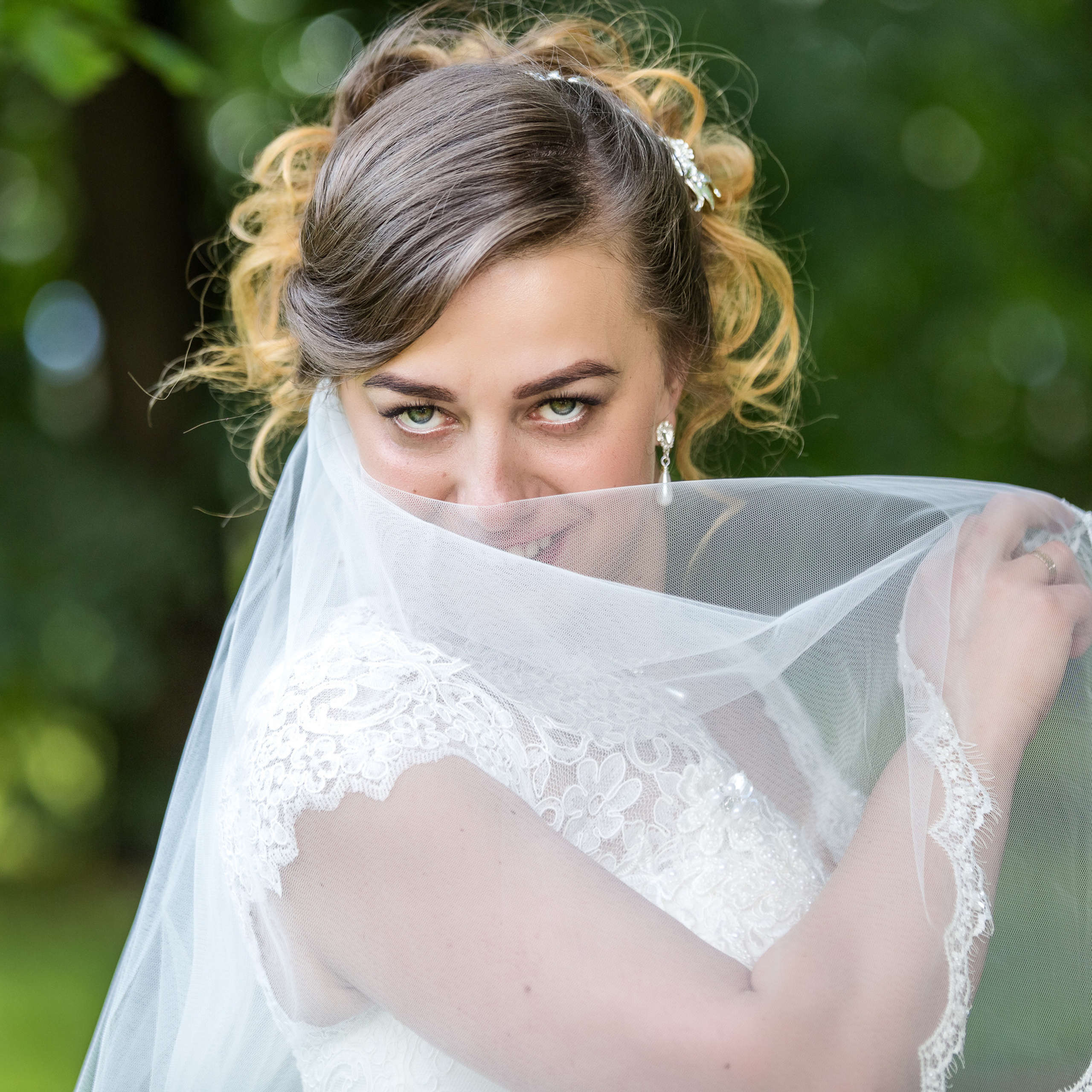 Отзывы. Фотограф Алексей Новрузов