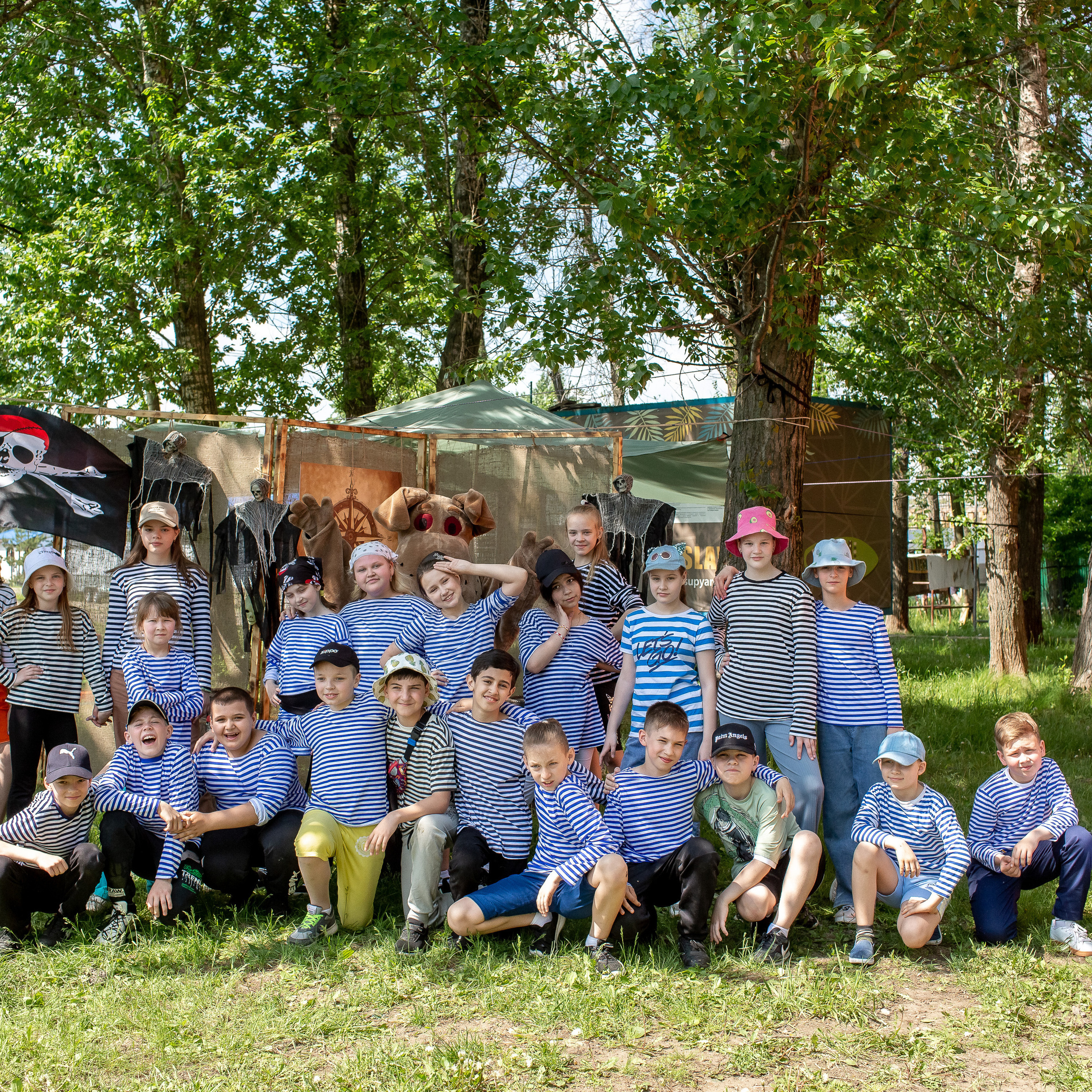 Отзывы. Фотограф Алексей Новрузов