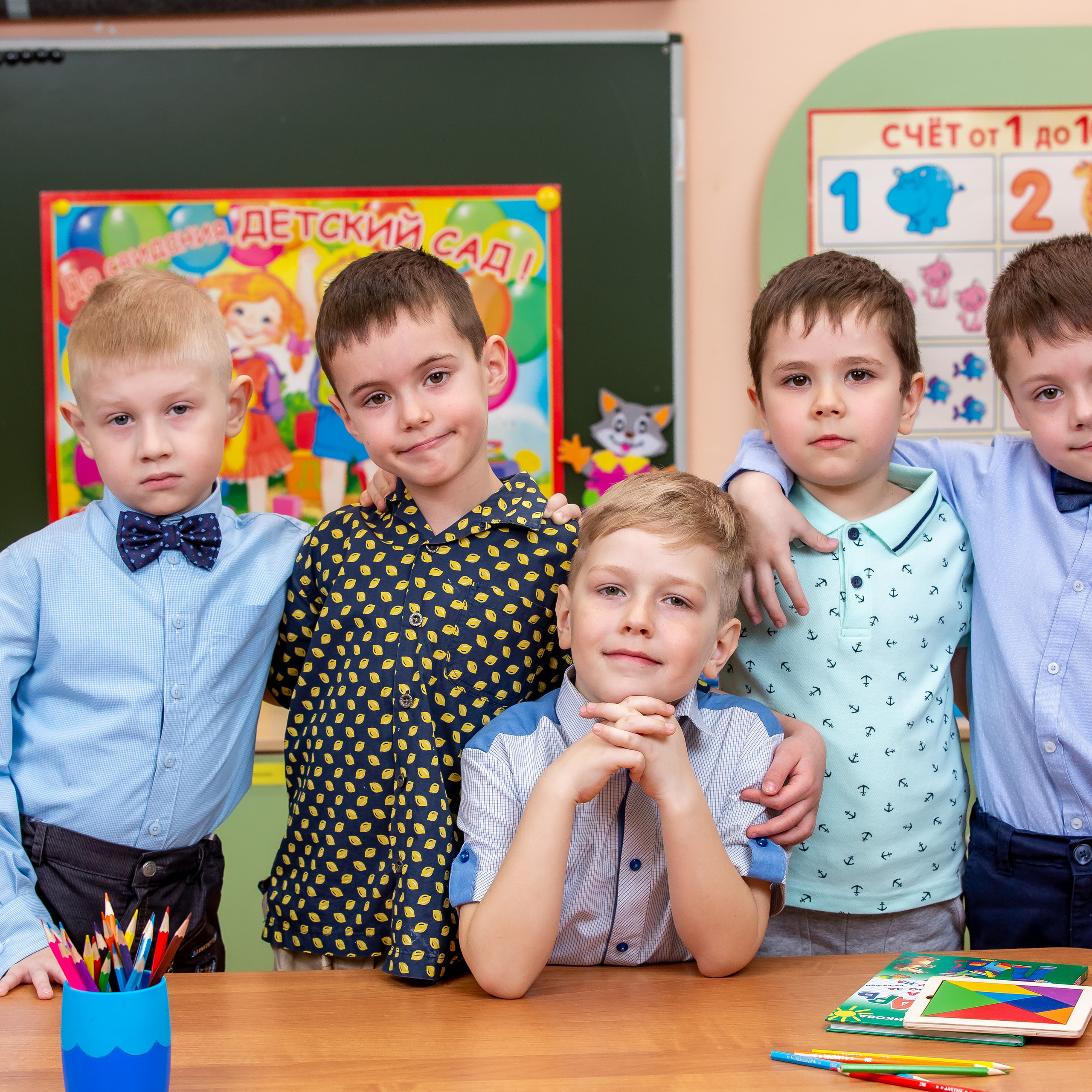 Отзывы. Фотограф Алексей Новрузов