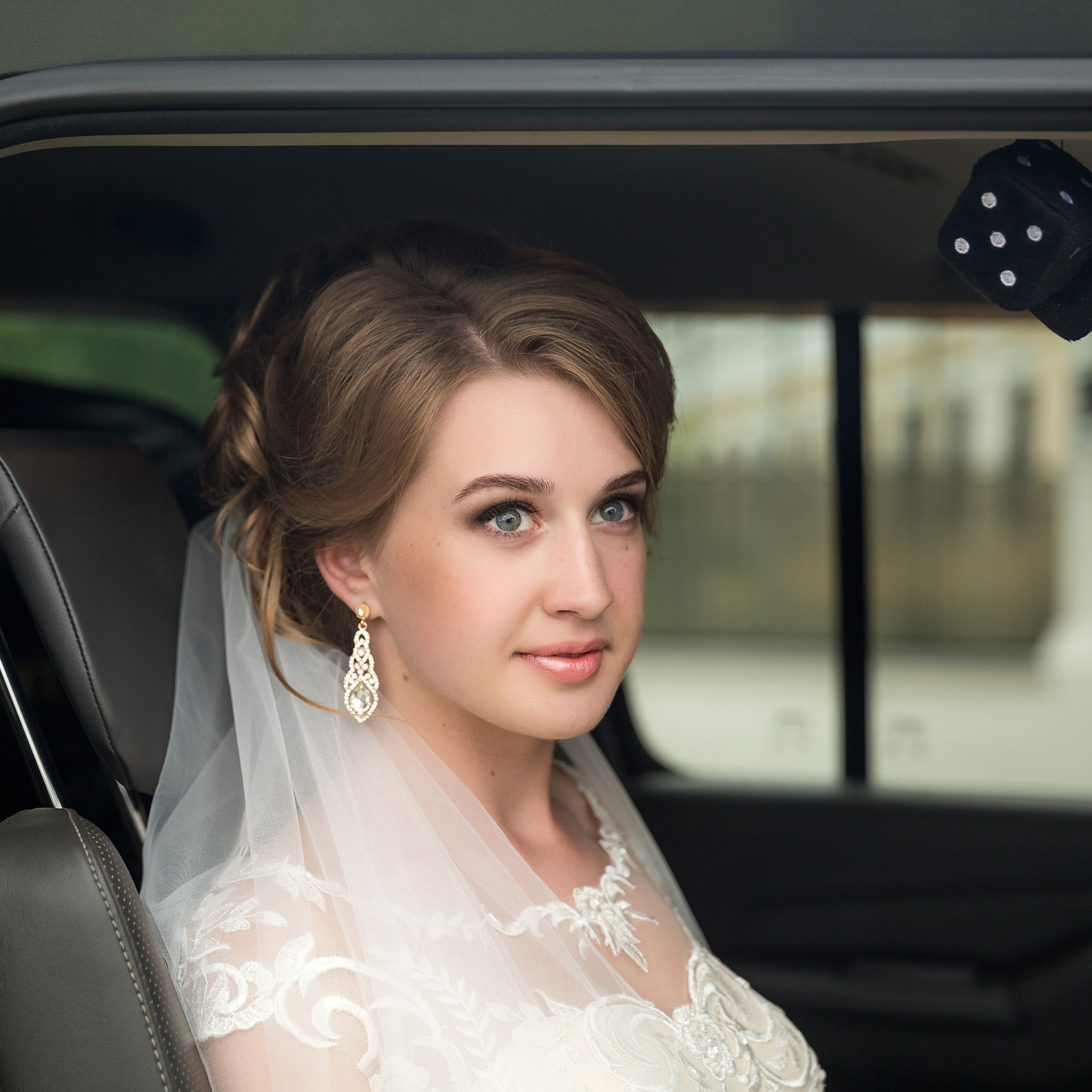 Отзывы. Фотограф Алексей Новрузов