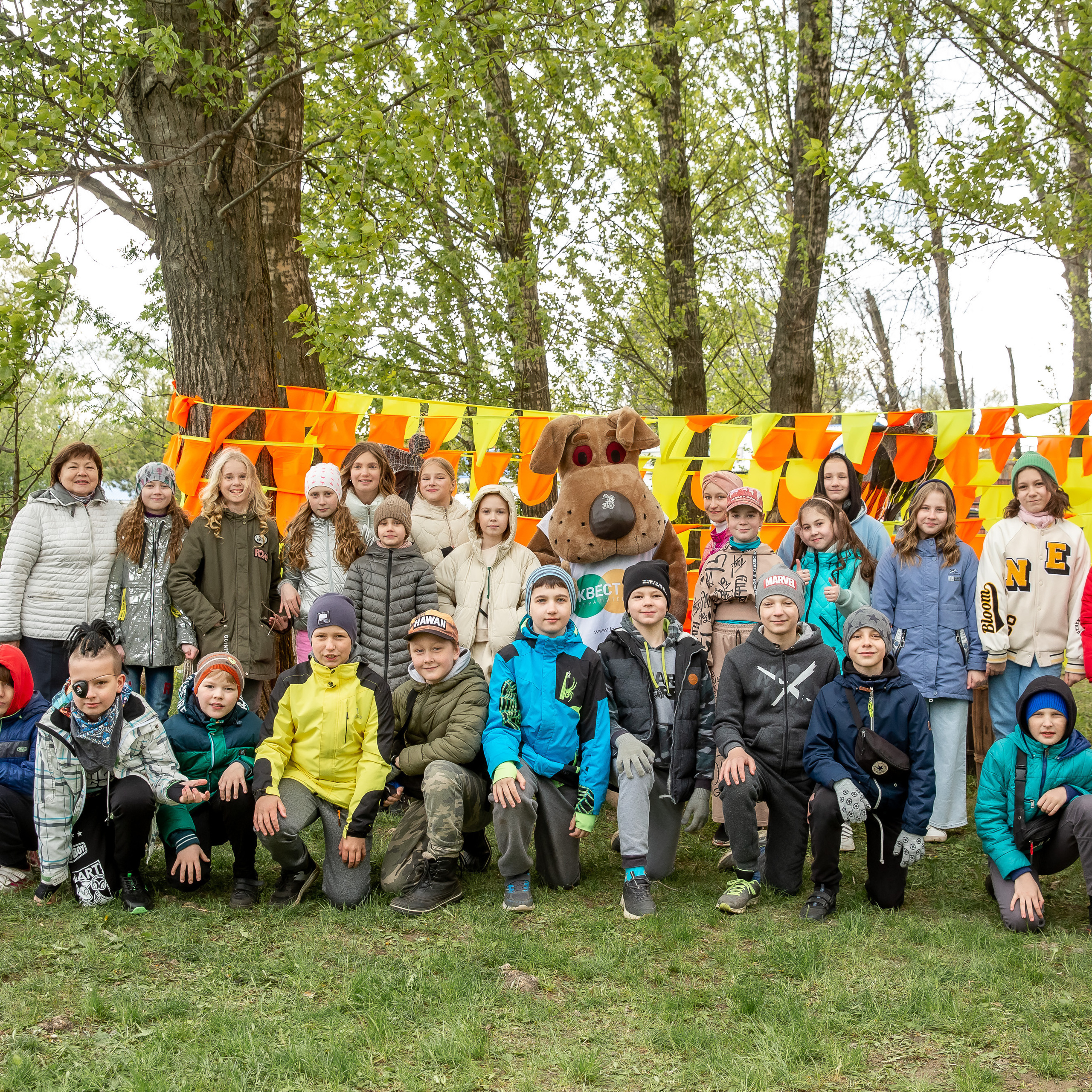 Отзывы. Фотограф Алексей Новрузов