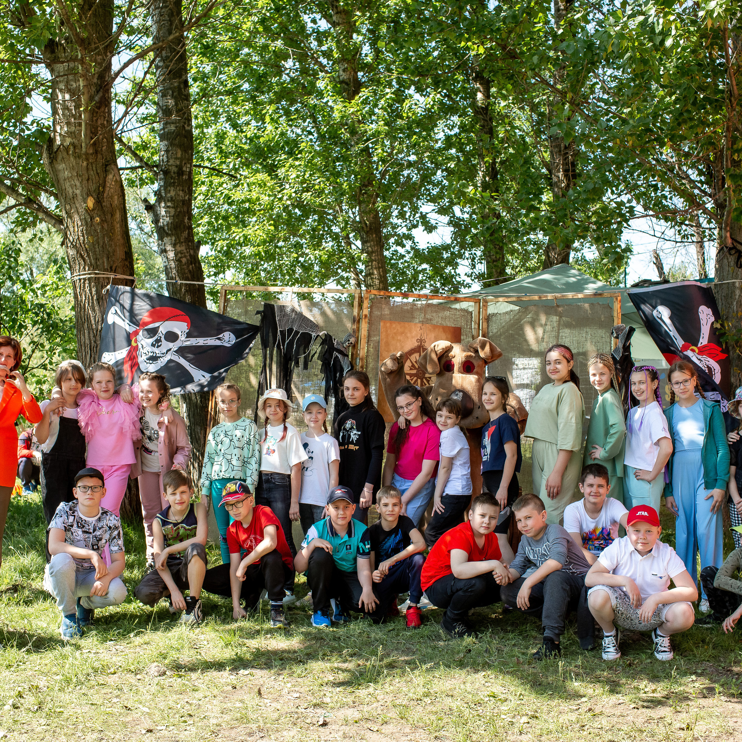 Отзывы. Фотограф Алексей Новрузов