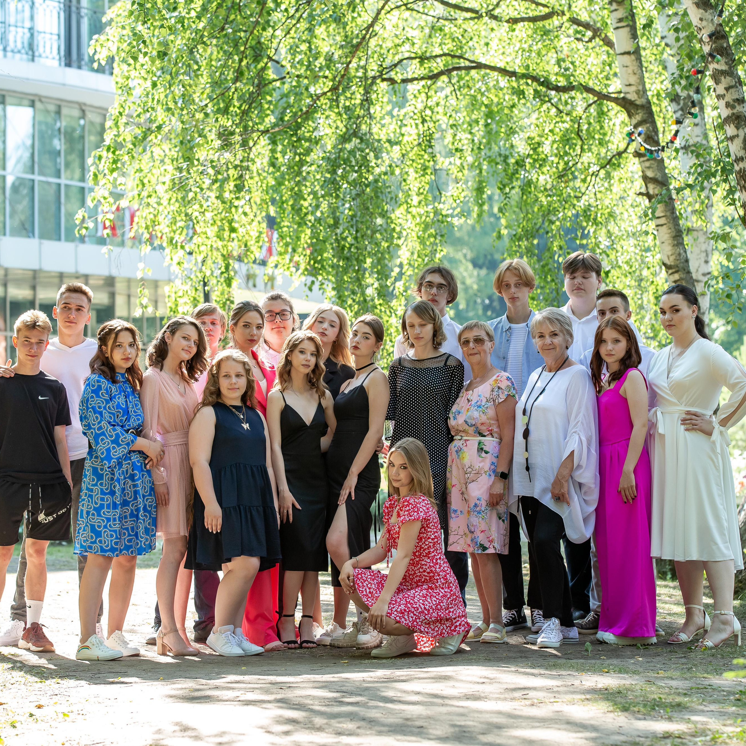 Отзывы. Фотограф Алексей Новрузов