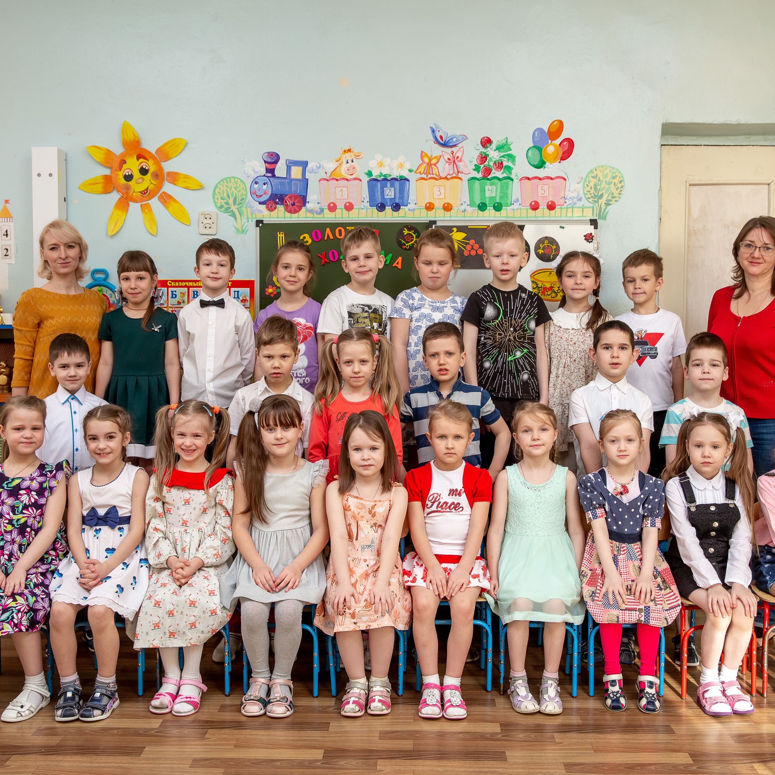 Отзывы. Фотограф Алексей Новрузов