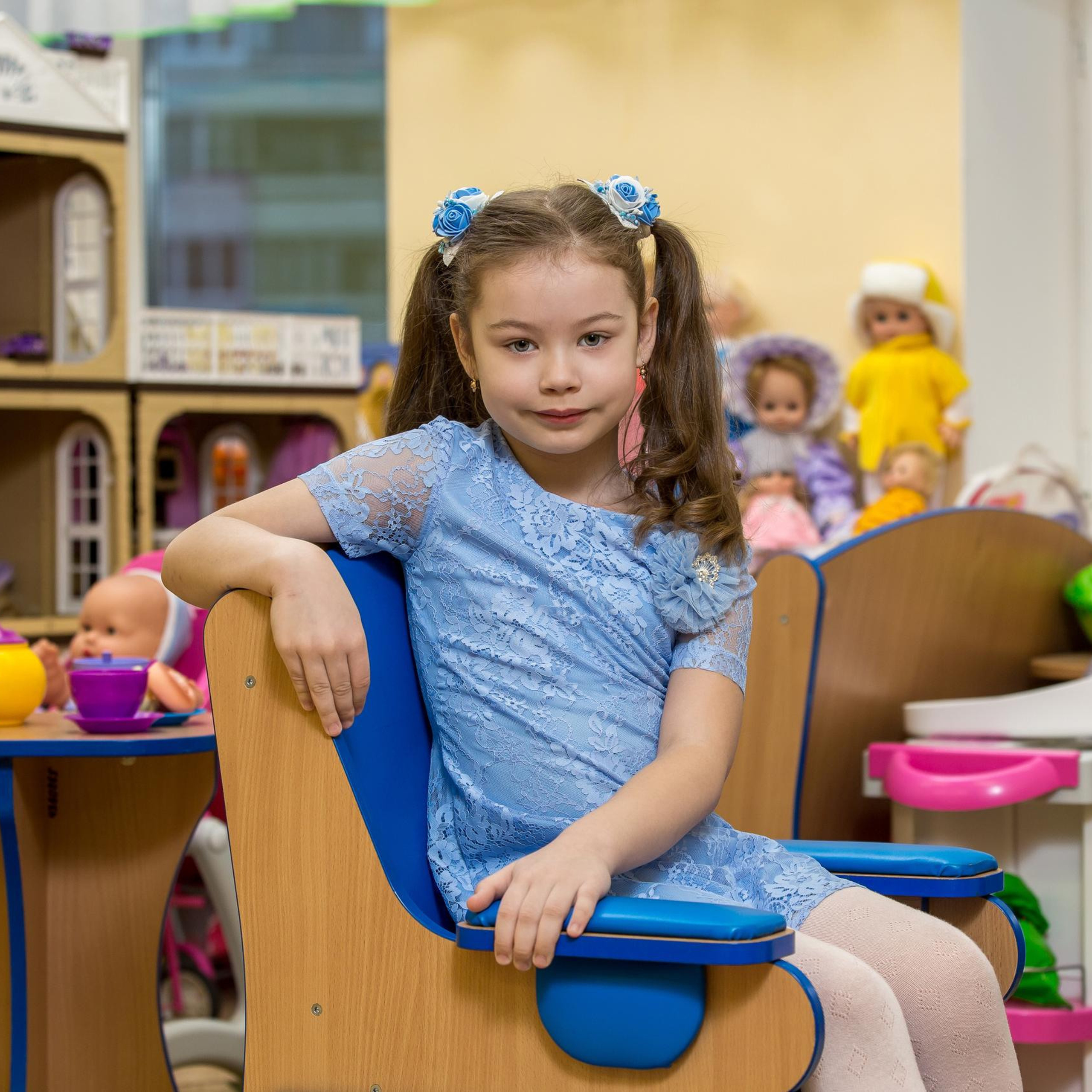 Отзывы. Фотограф Алексей Новрузов