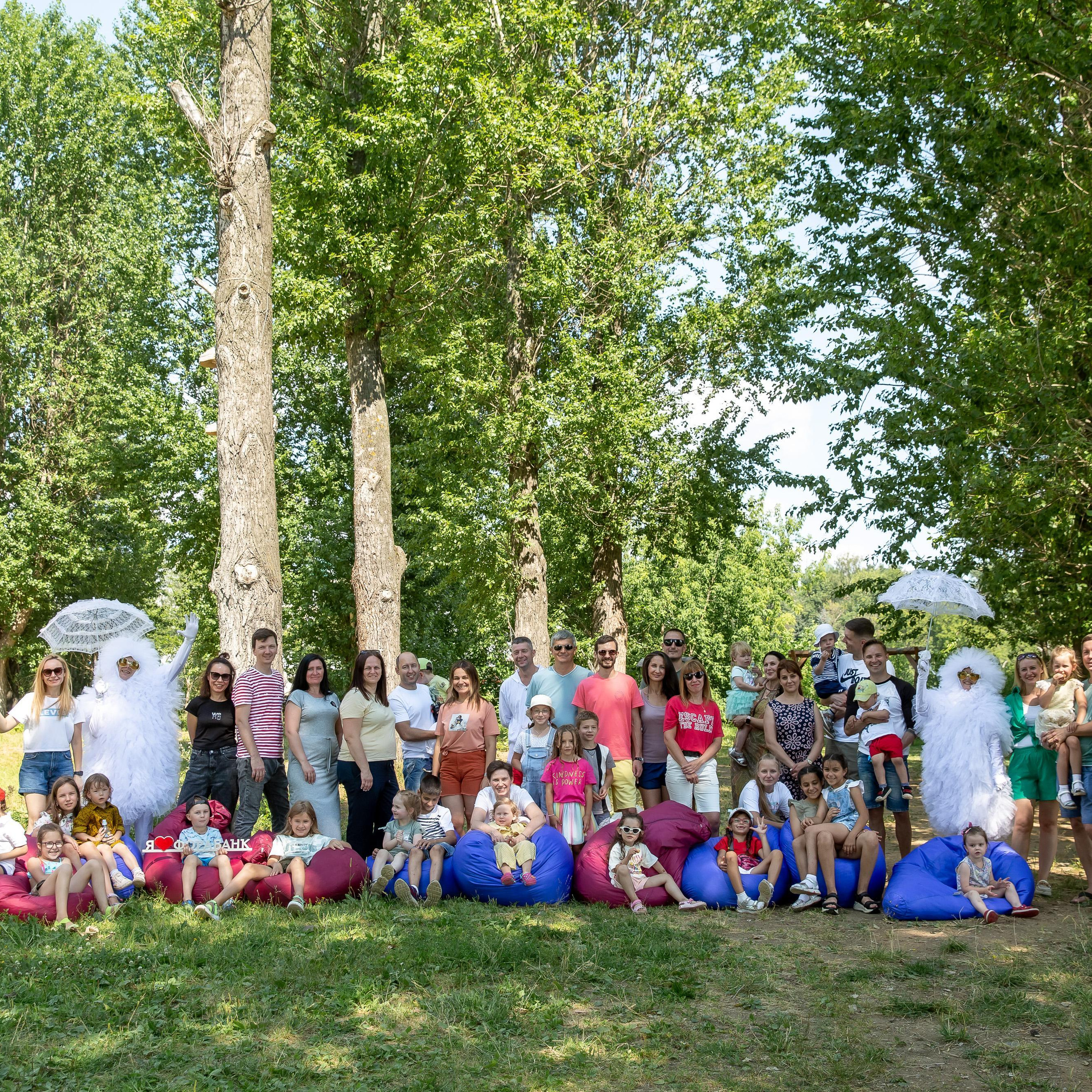 Отзывы. Фотограф Алексей Новрузов