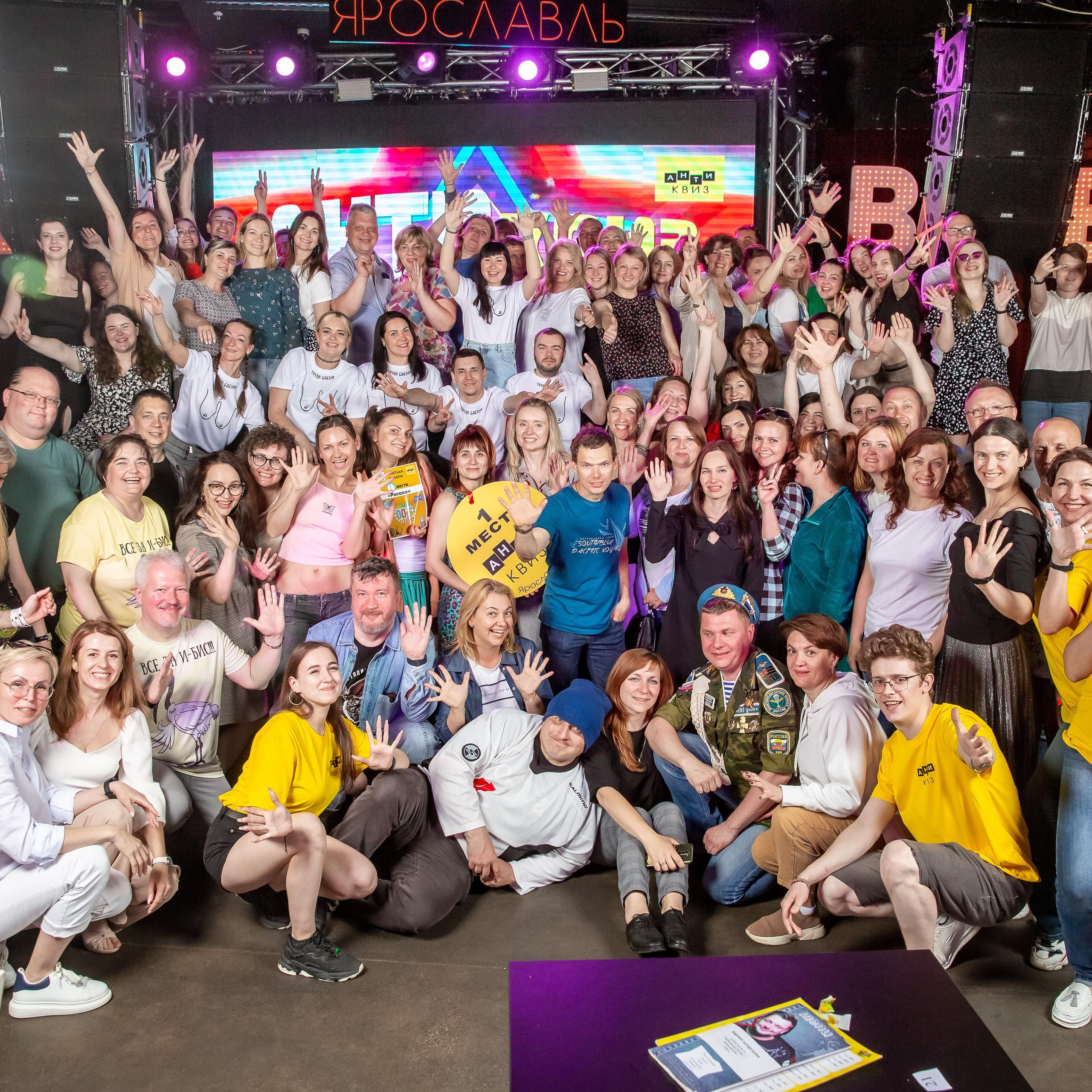 Отзывы. Фотограф Алексей Новрузов