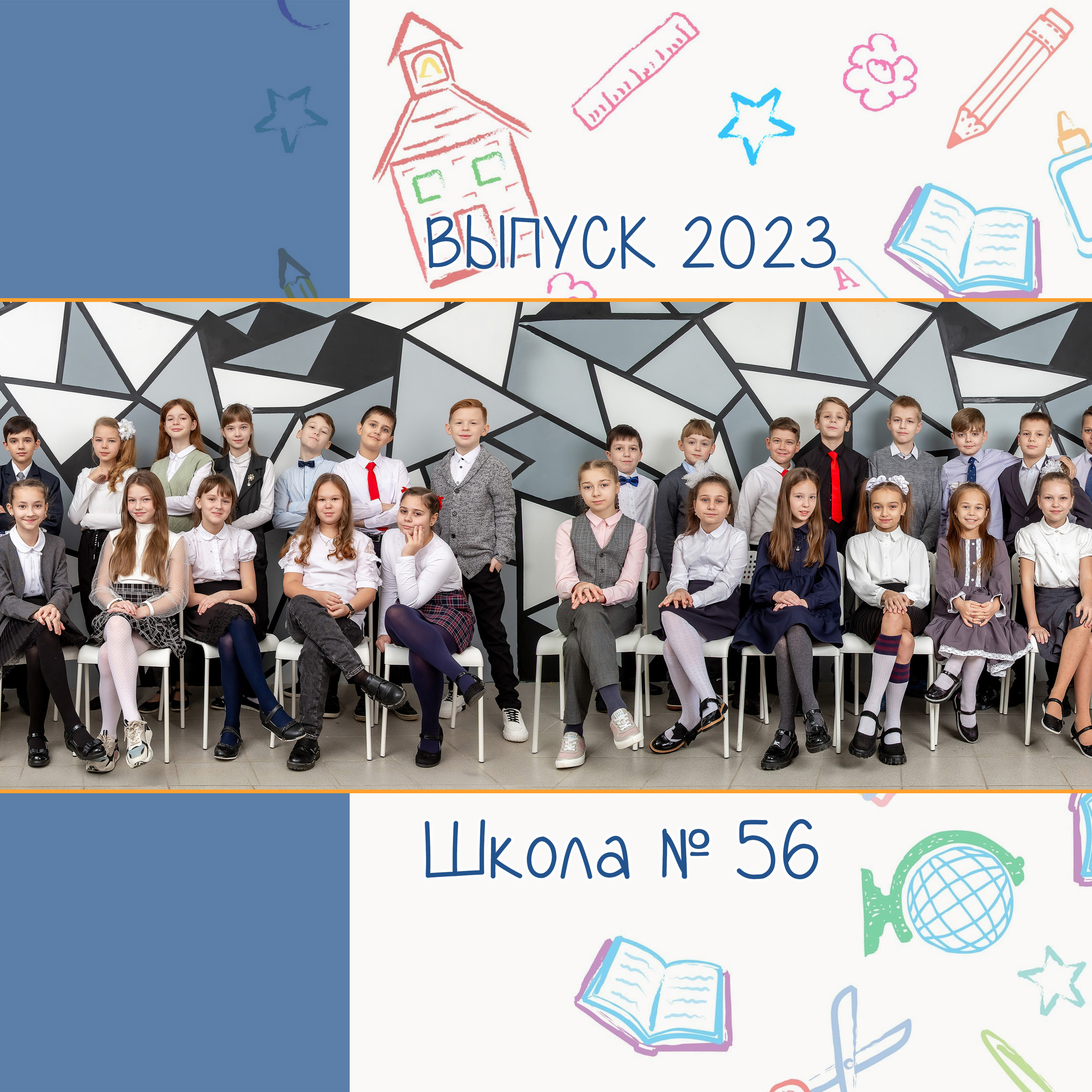 Отзывы. Фотограф Алексей Новрузов