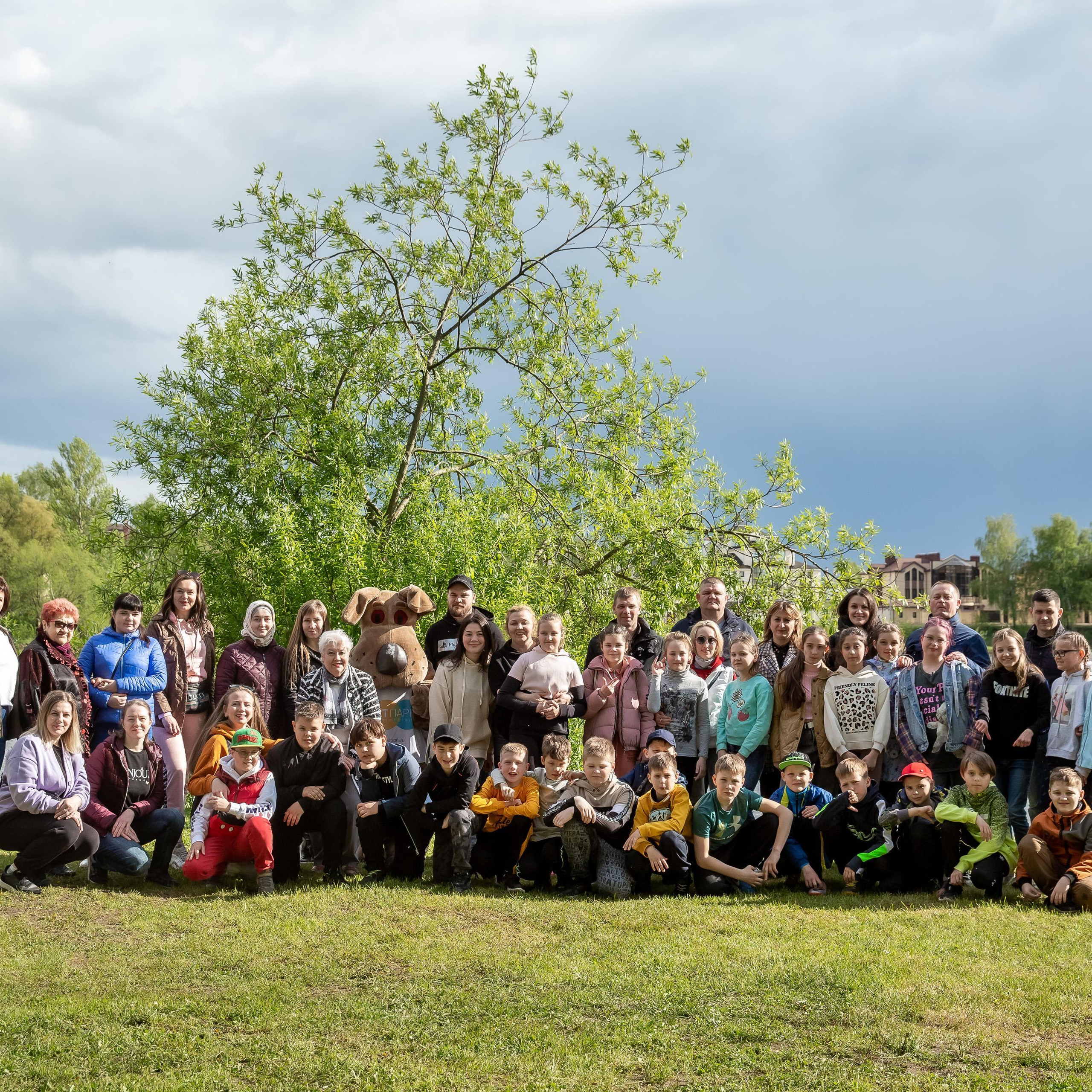 Отзывы. Фотограф Алексей Новрузов