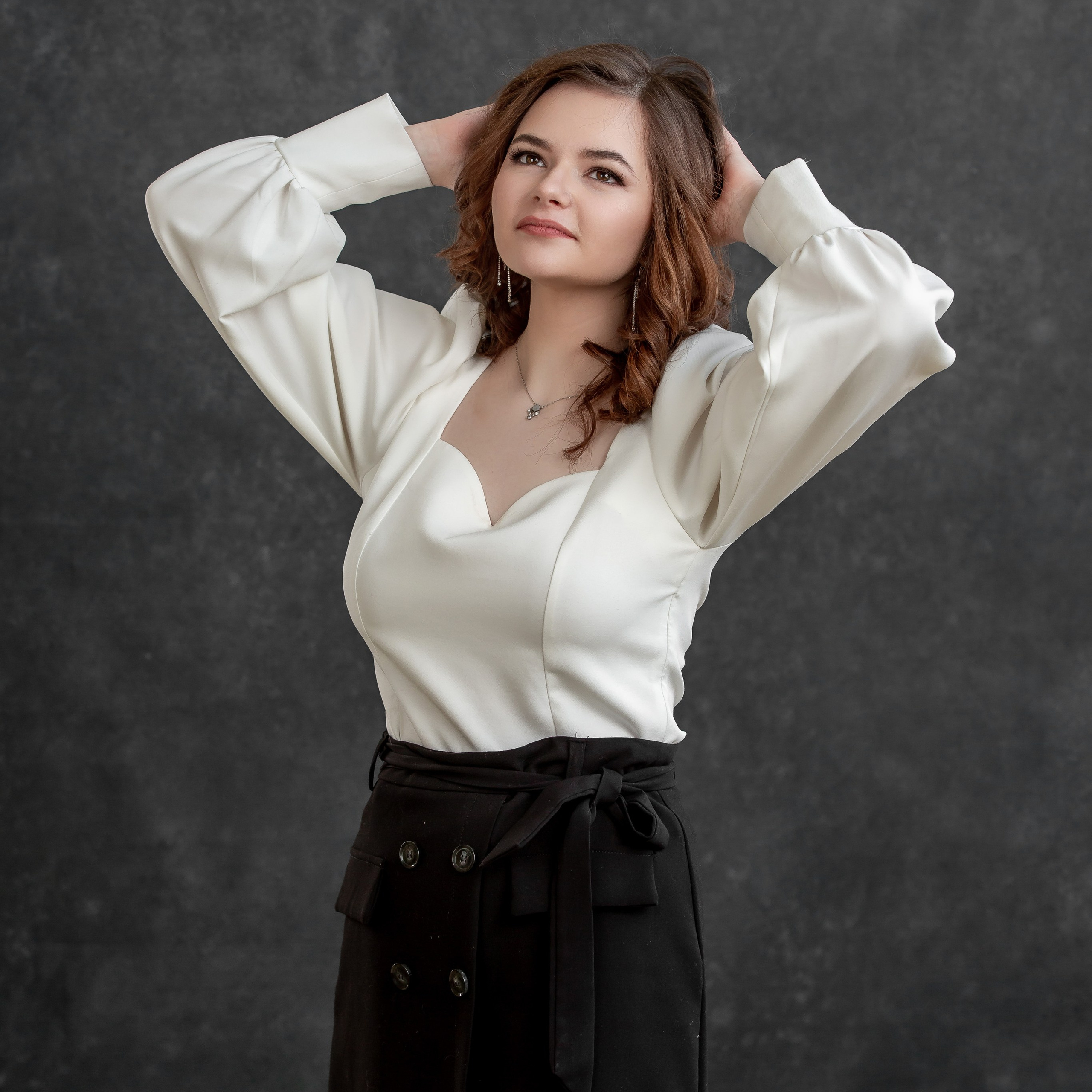 Отзывы. Фотограф Алексей Новрузов