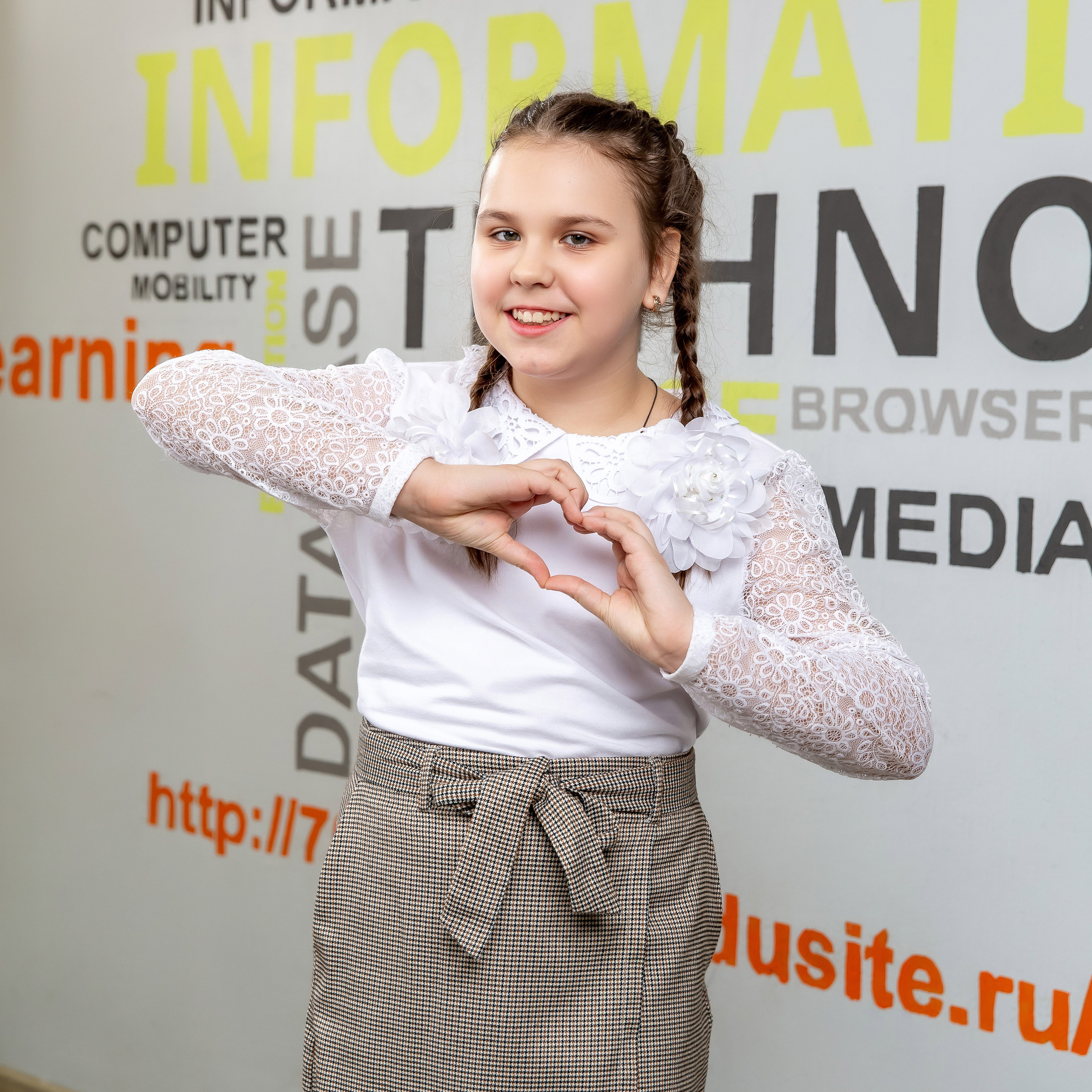 Отзывы. Фотограф Алексей Новрузов