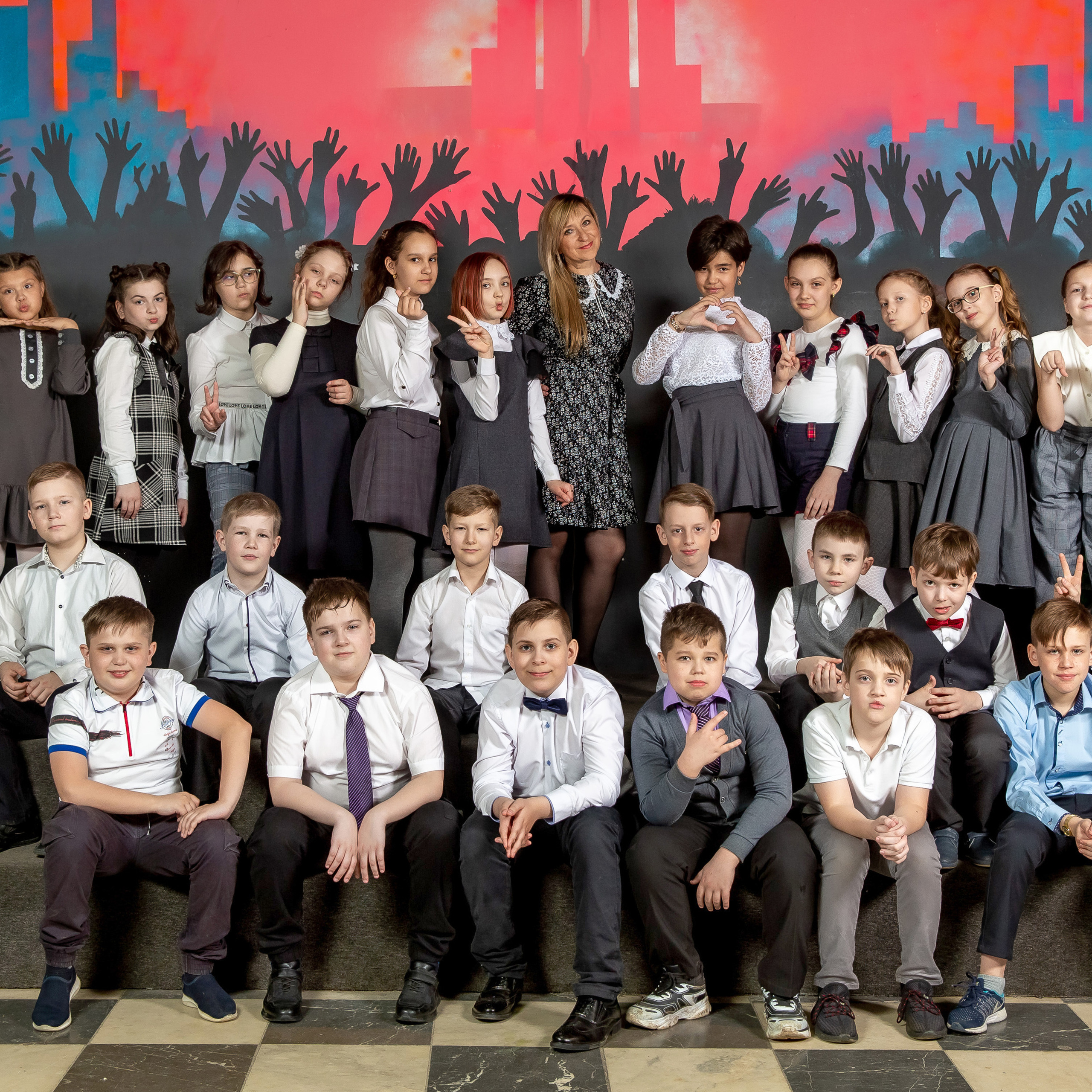 Отзывы. Фотограф Алексей Новрузов