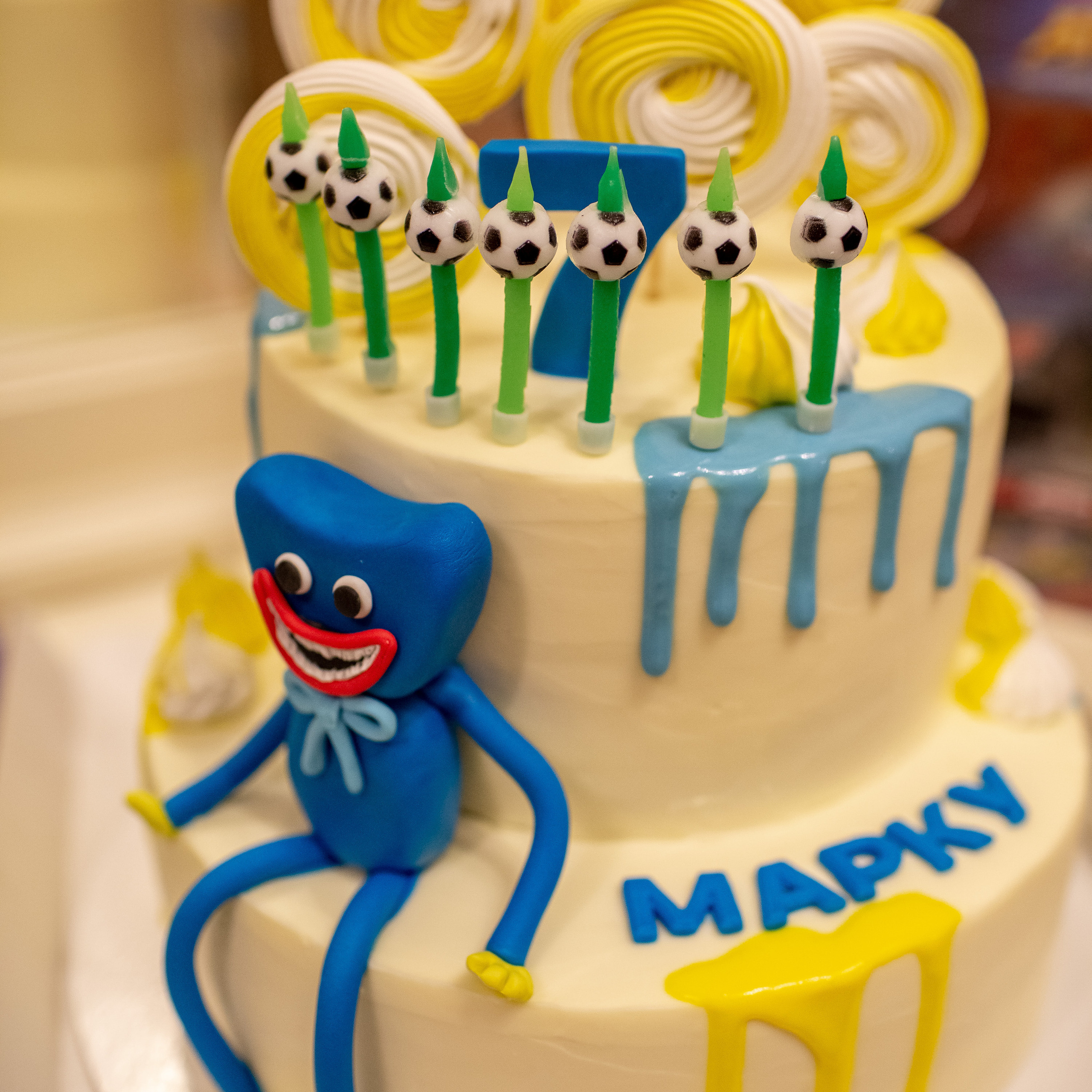 Отзывы. Фотограф Алексей Новрузов