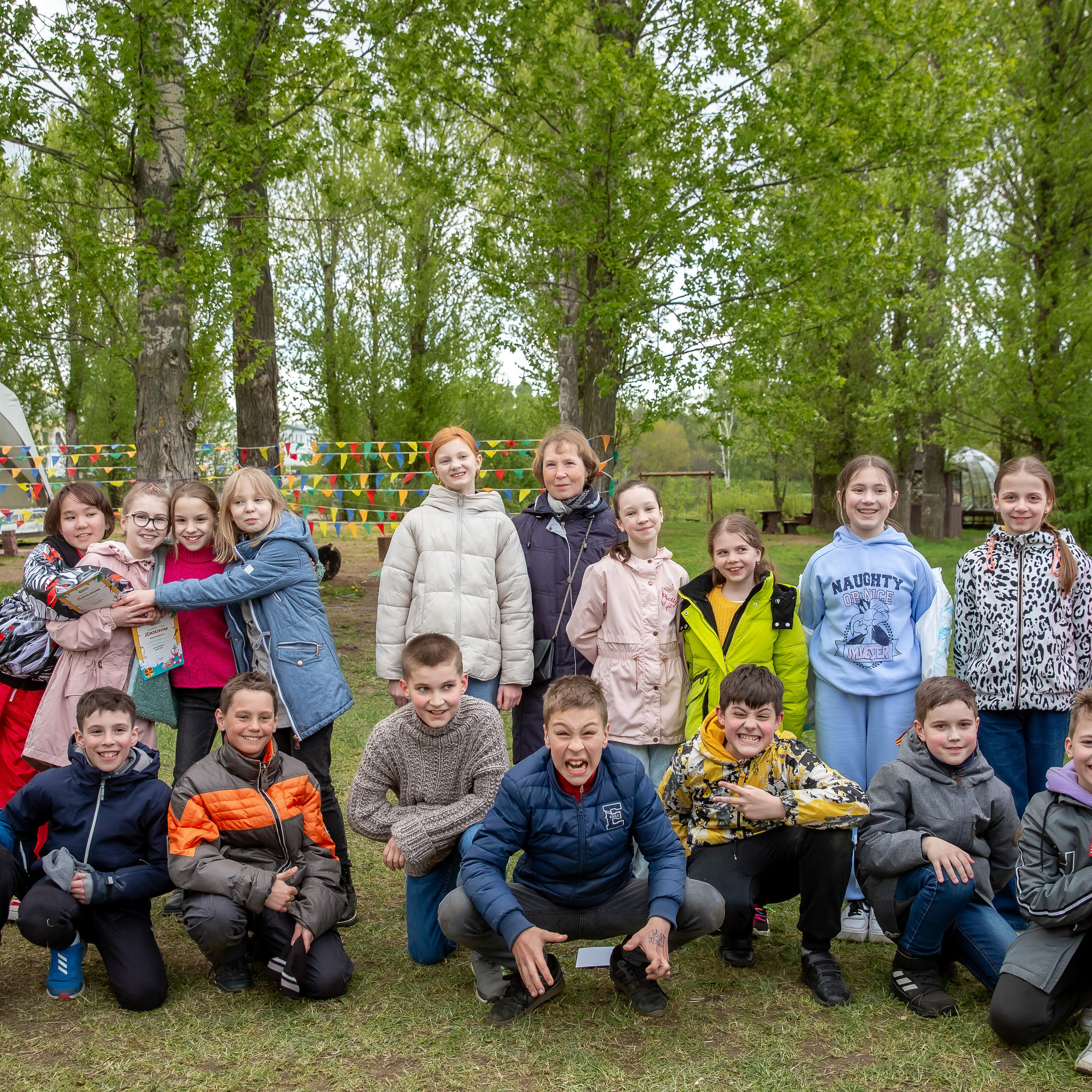 Отзывы. Фотограф Алексей Новрузов