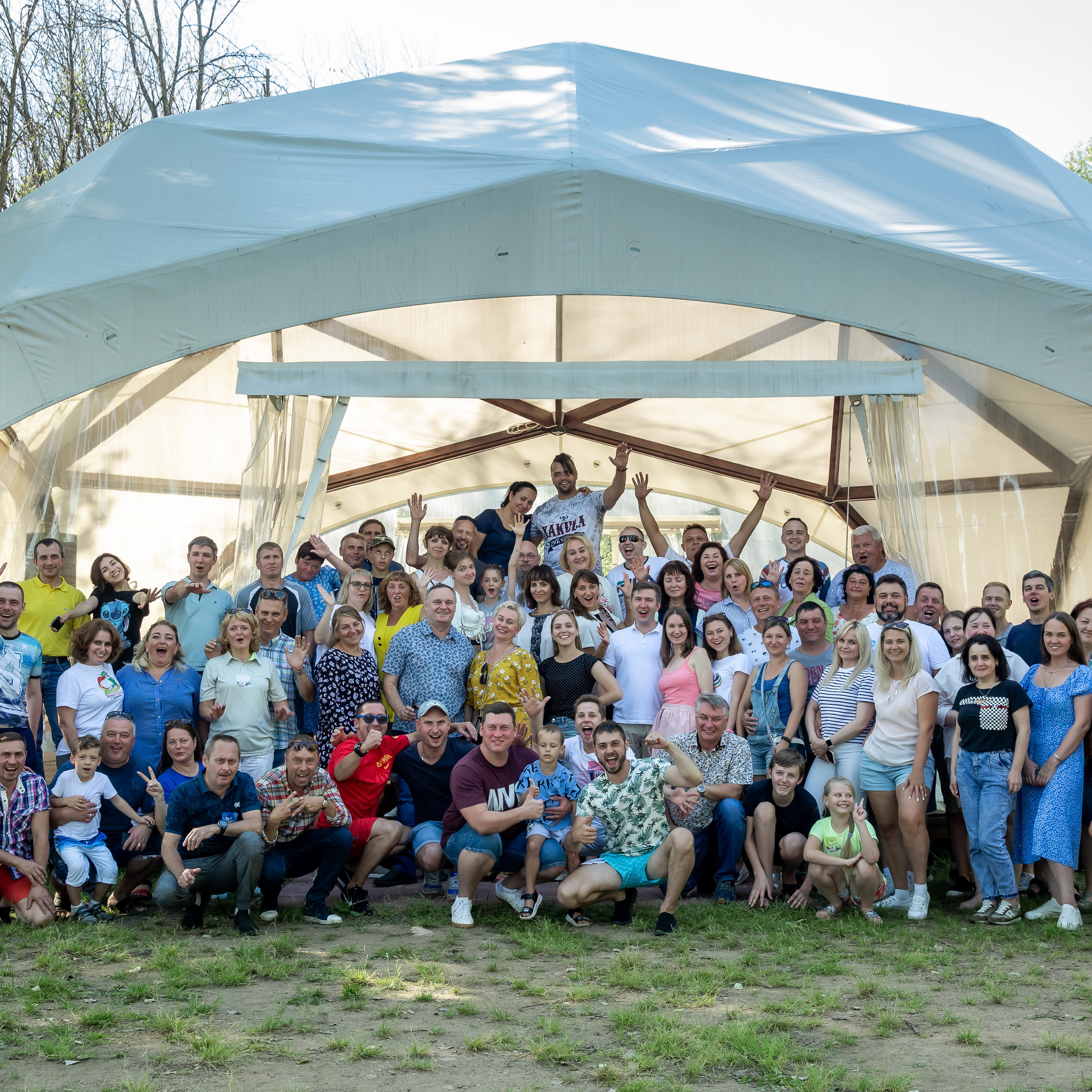 Отзывы. Фотограф Алексей Новрузов