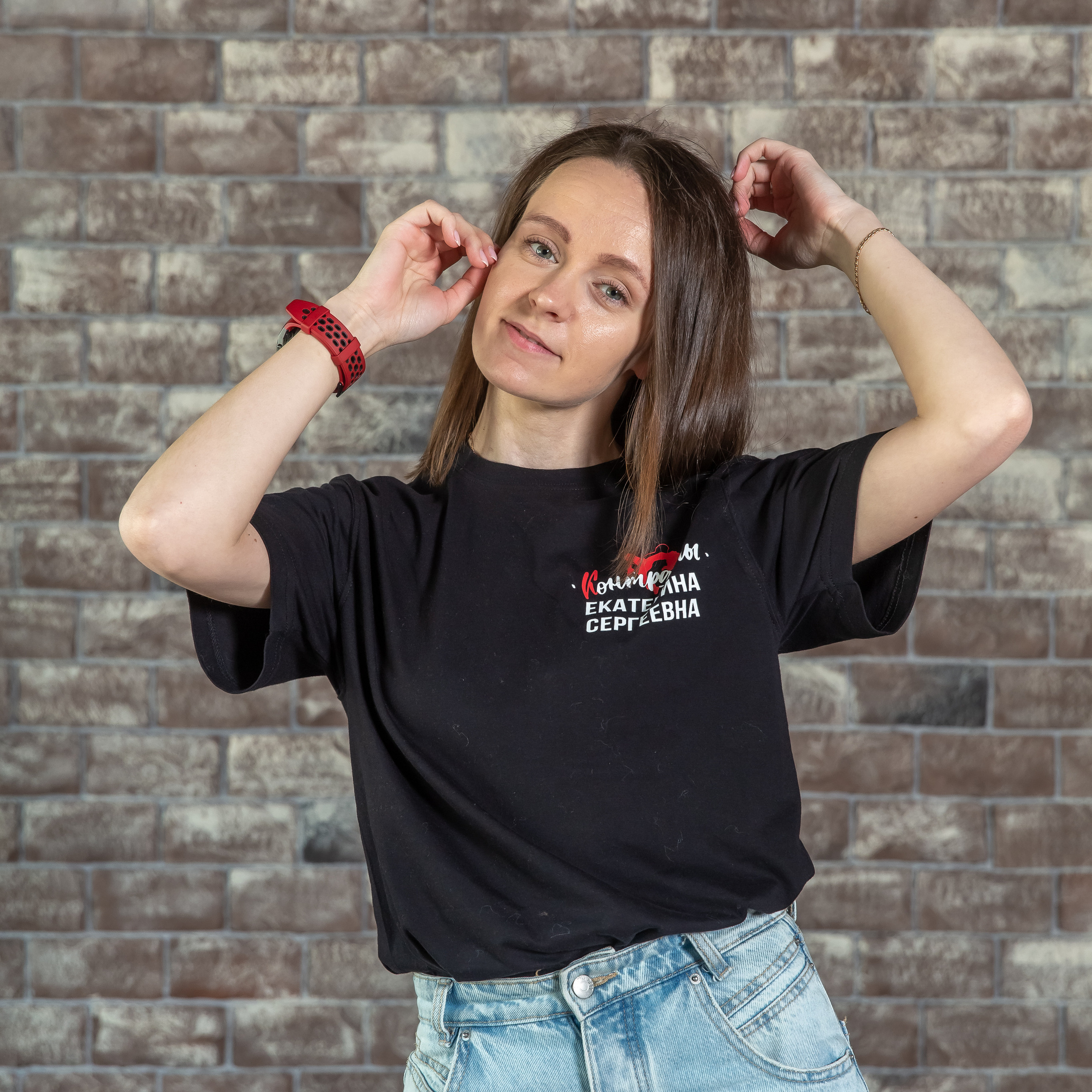 Отзывы. Фотограф Алексей Новрузов