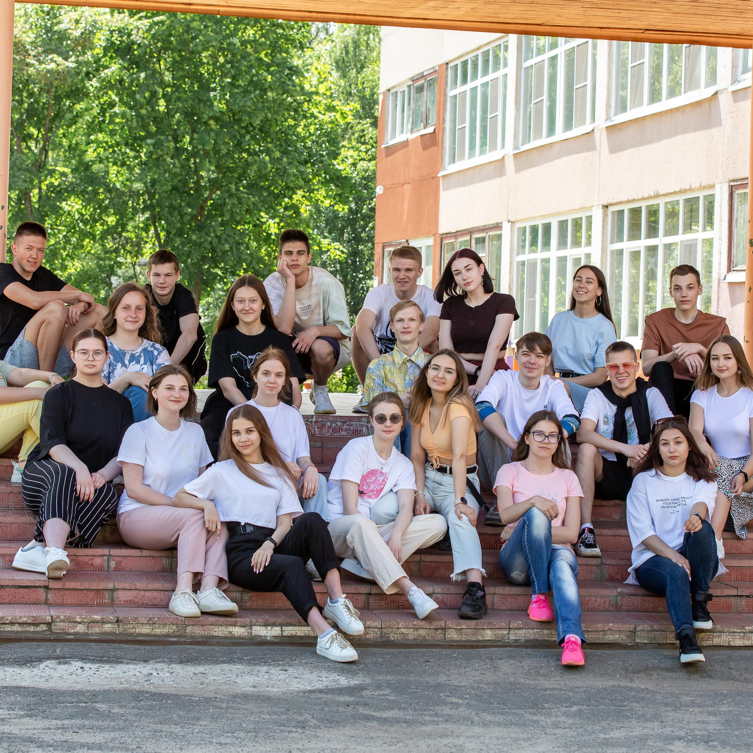 Отзывы. Фотограф Алексей Новрузов