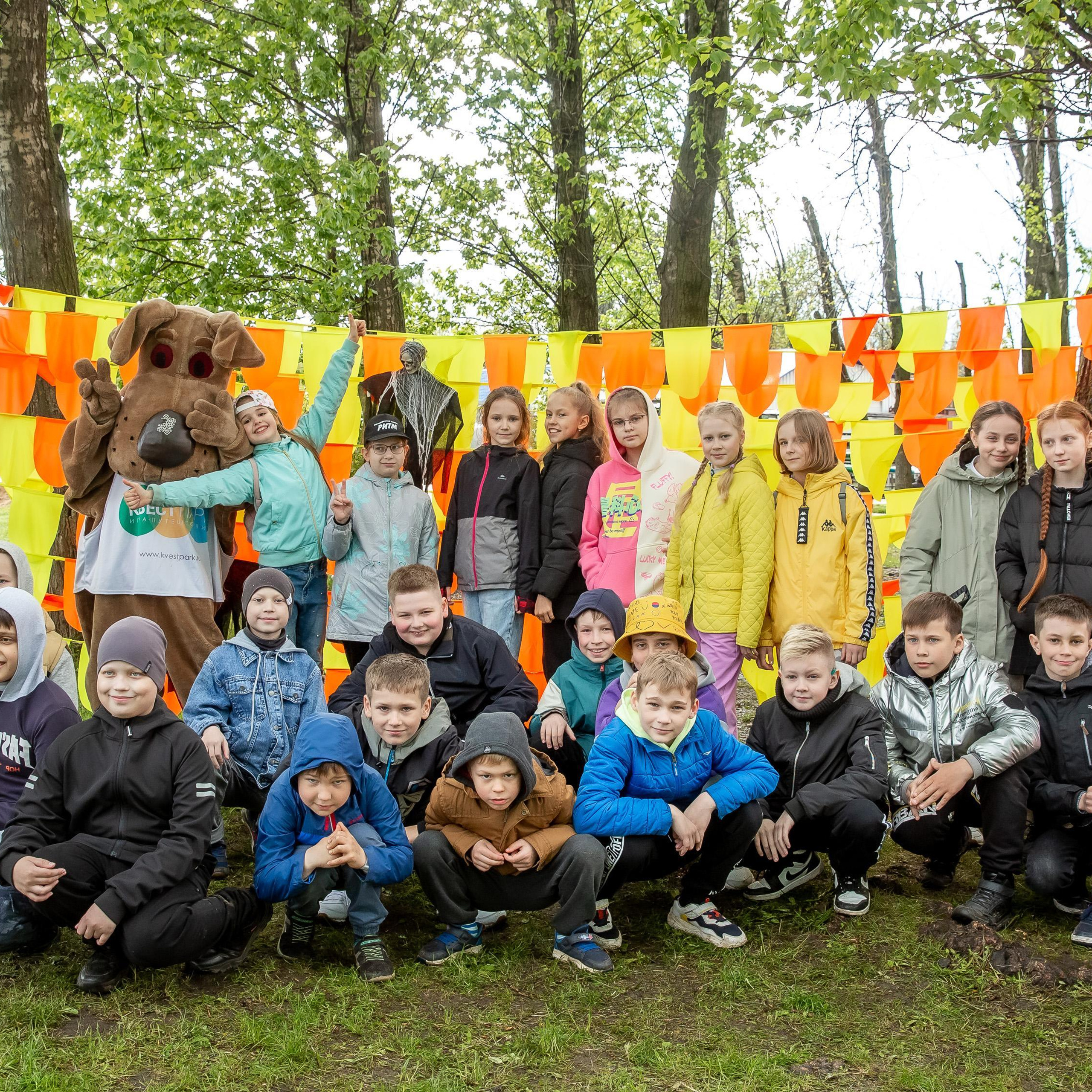 Отзывы. Фотограф Алексей Новрузов