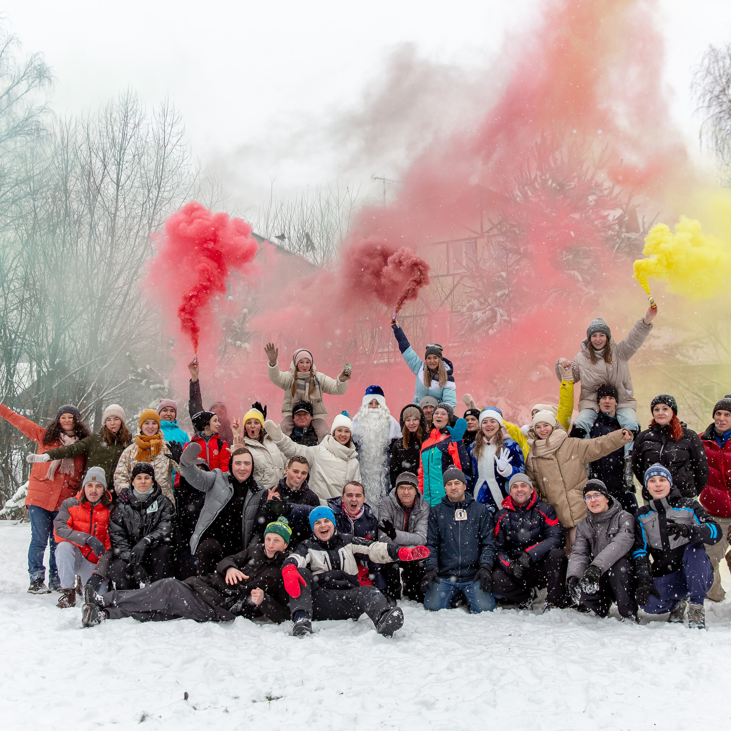 Отзывы. Фотограф Алексей Новрузов
