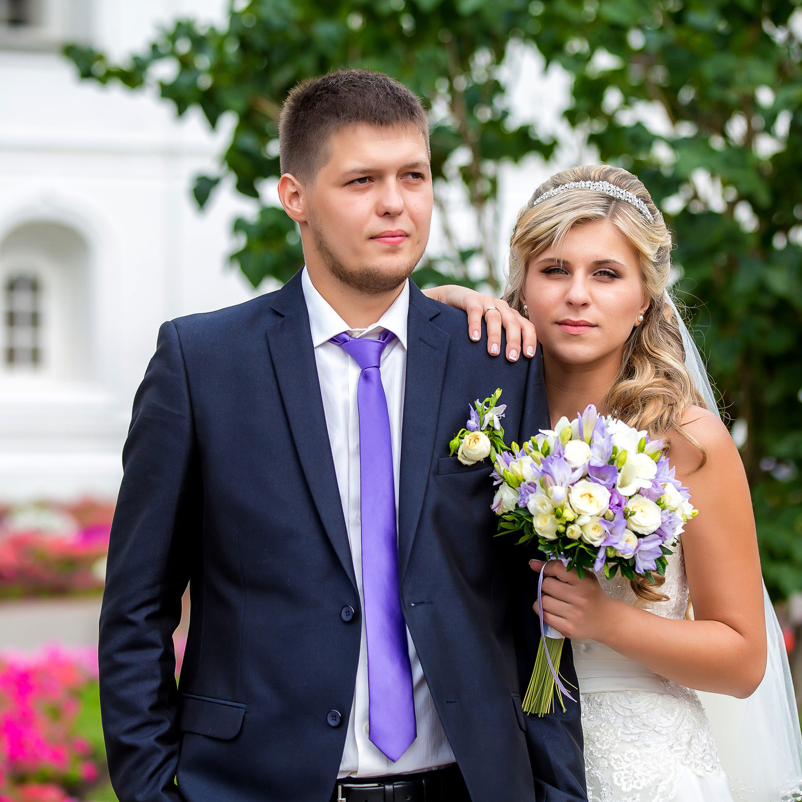 Отзывы. Фотограф Алексей Новрузов