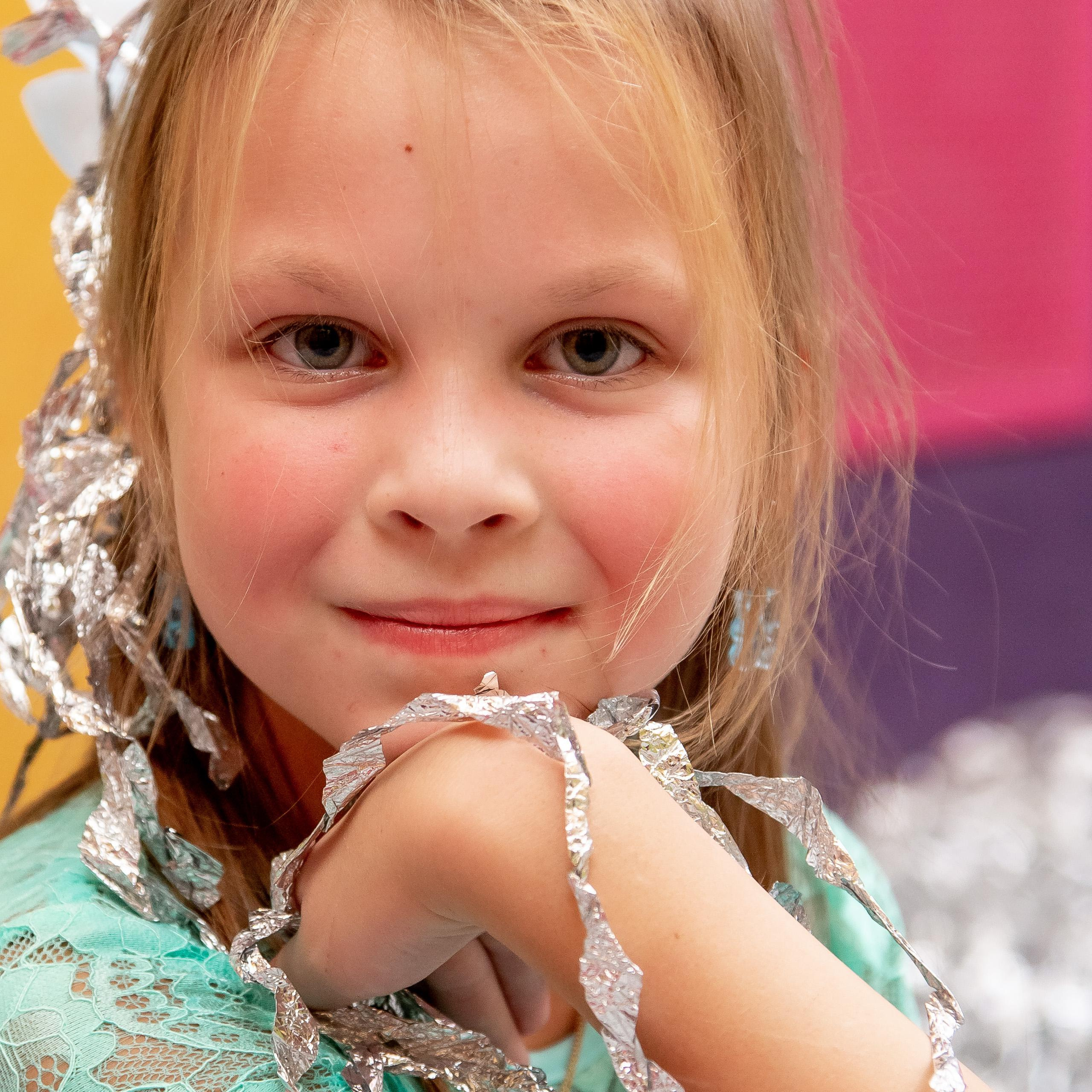 Отзывы. Фотограф Алексей Новрузов