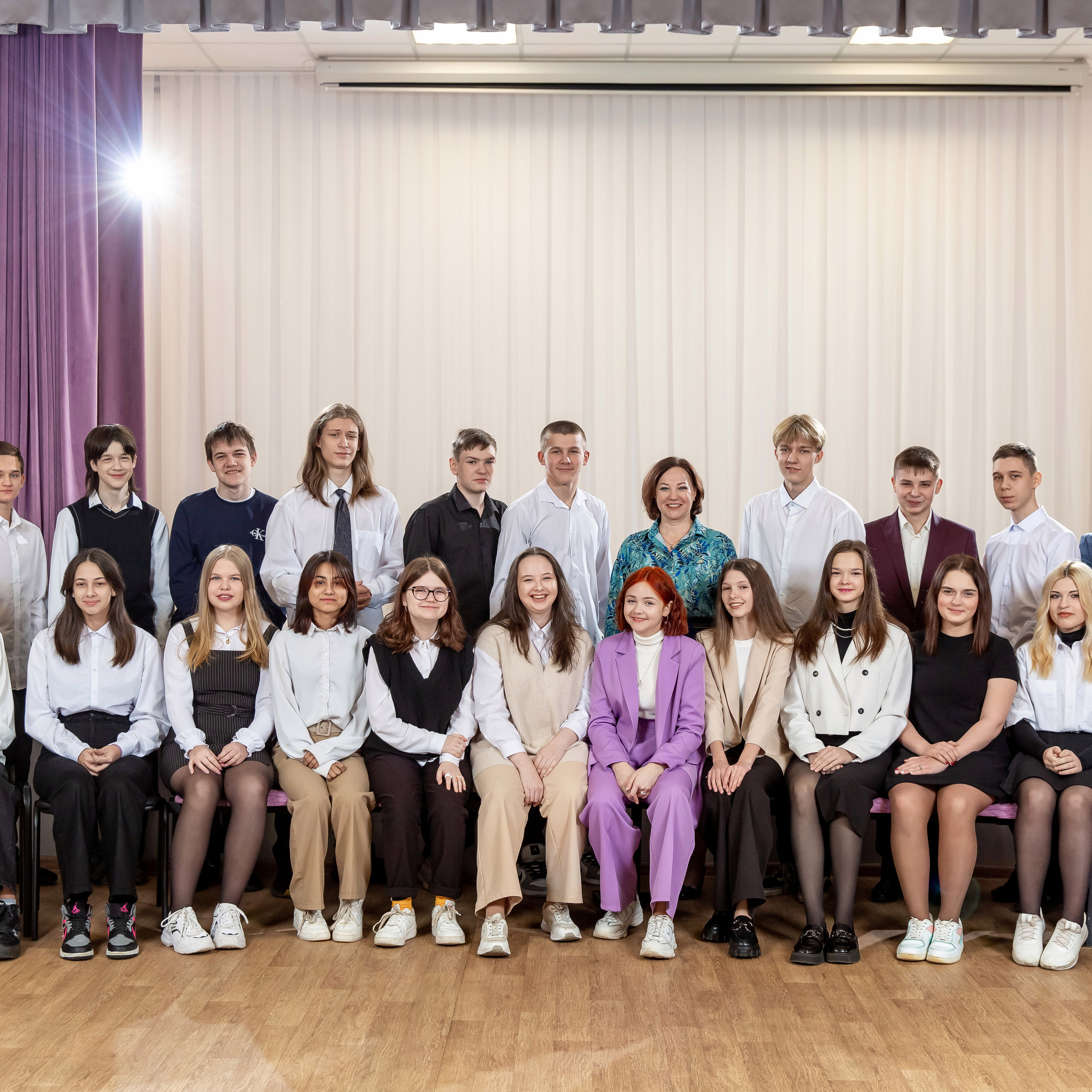 Отзывы. Фотограф Алексей Новрузов