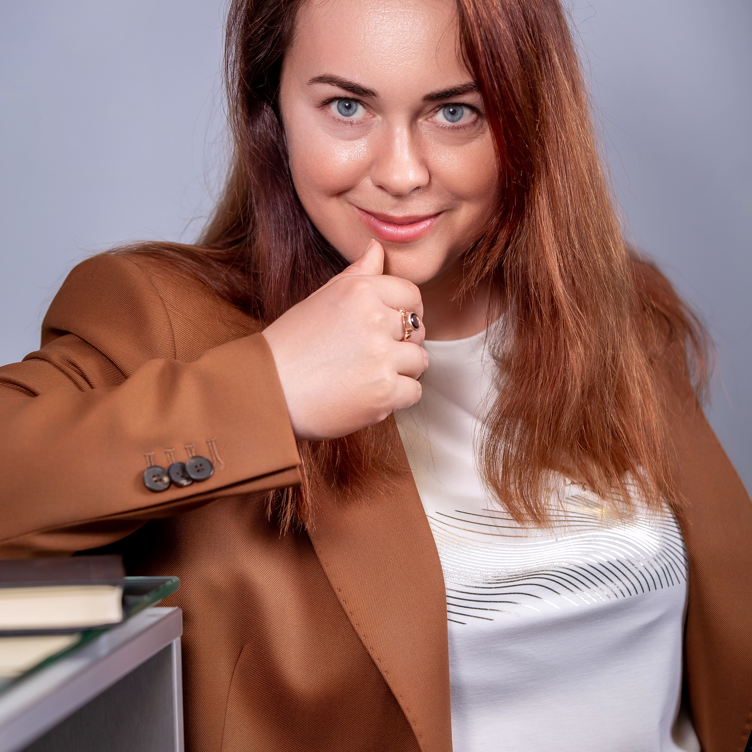 Отзывы. Фотограф Алексей Новрузов