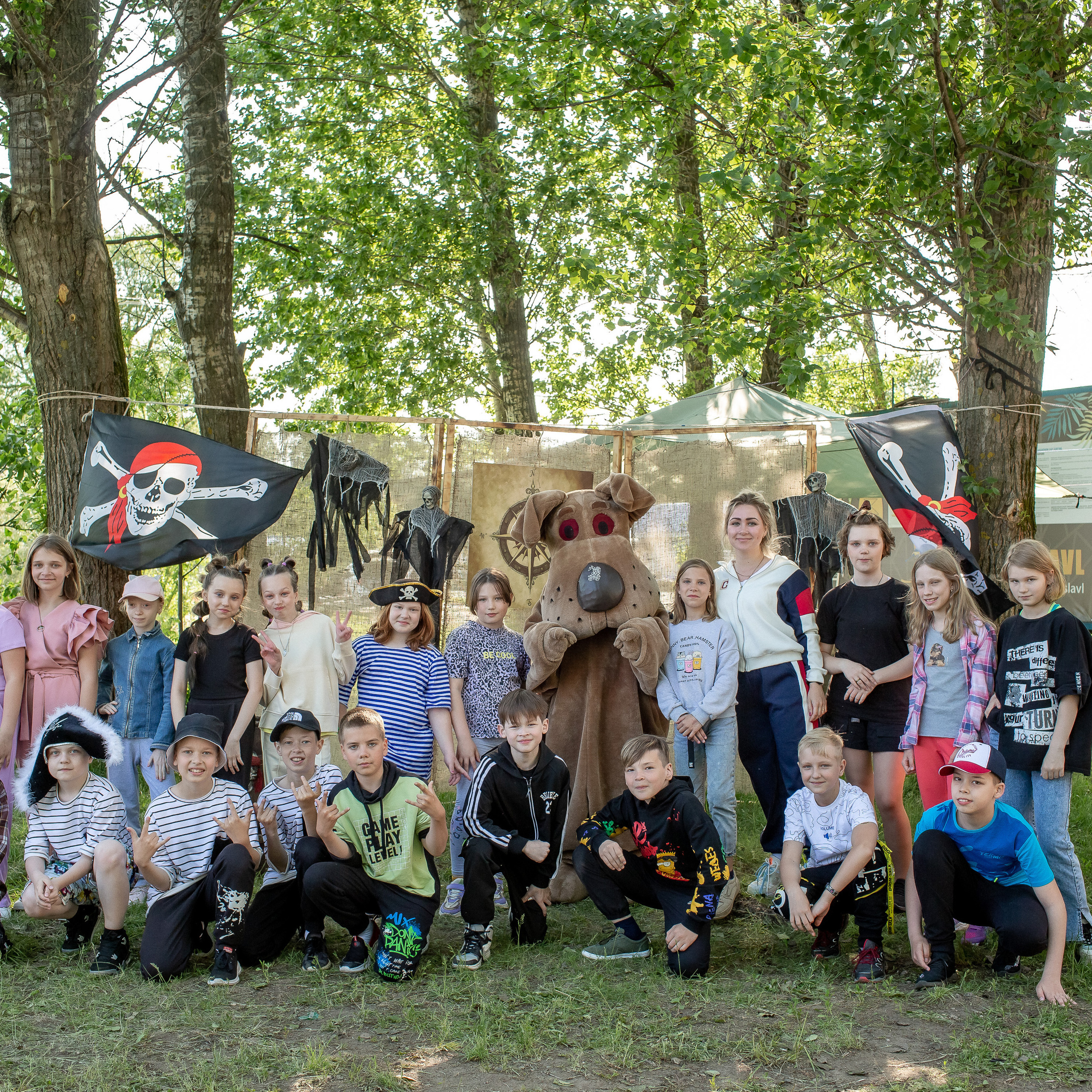 Отзывы. Фотограф Алексей Новрузов