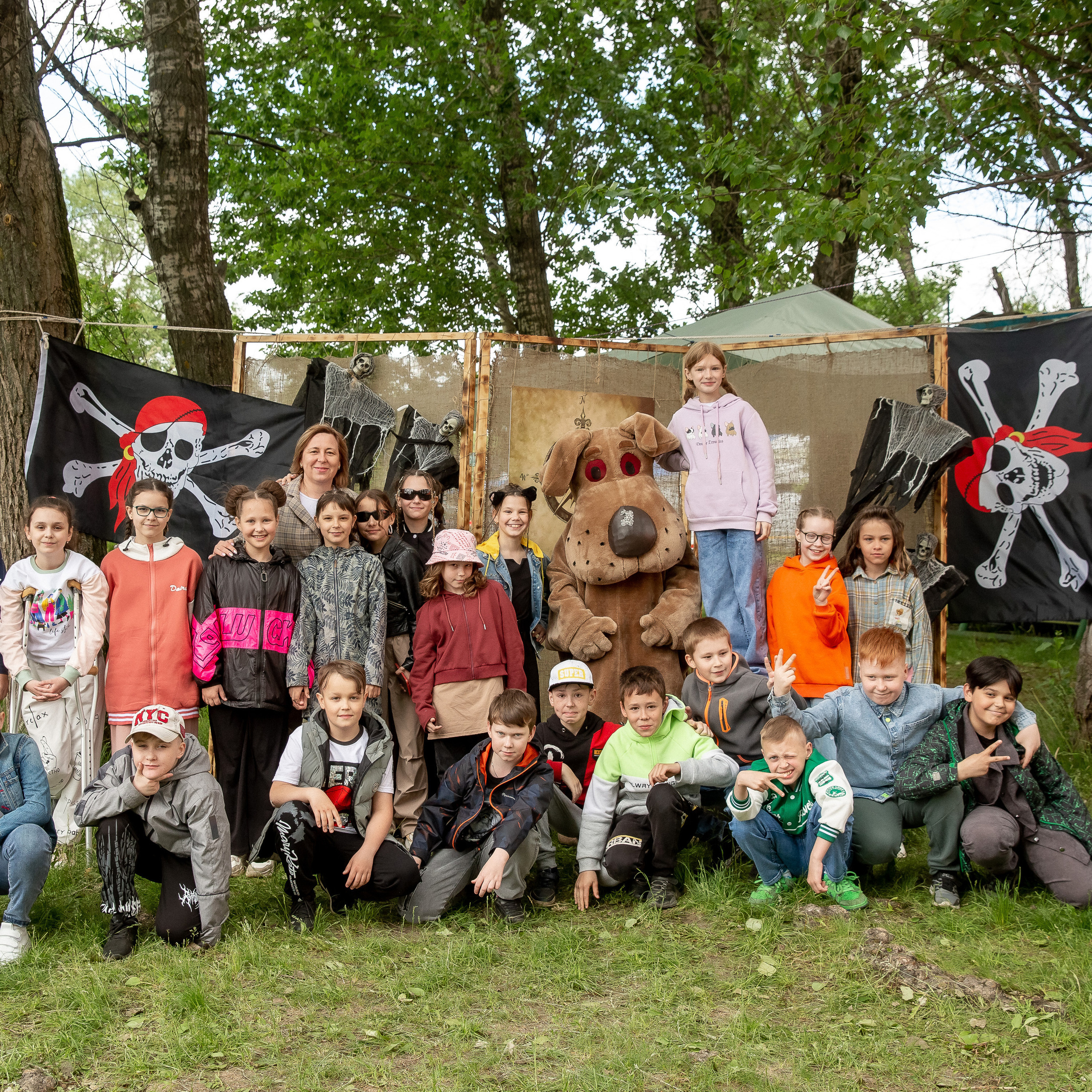 Отзывы. Фотограф Алексей Новрузов