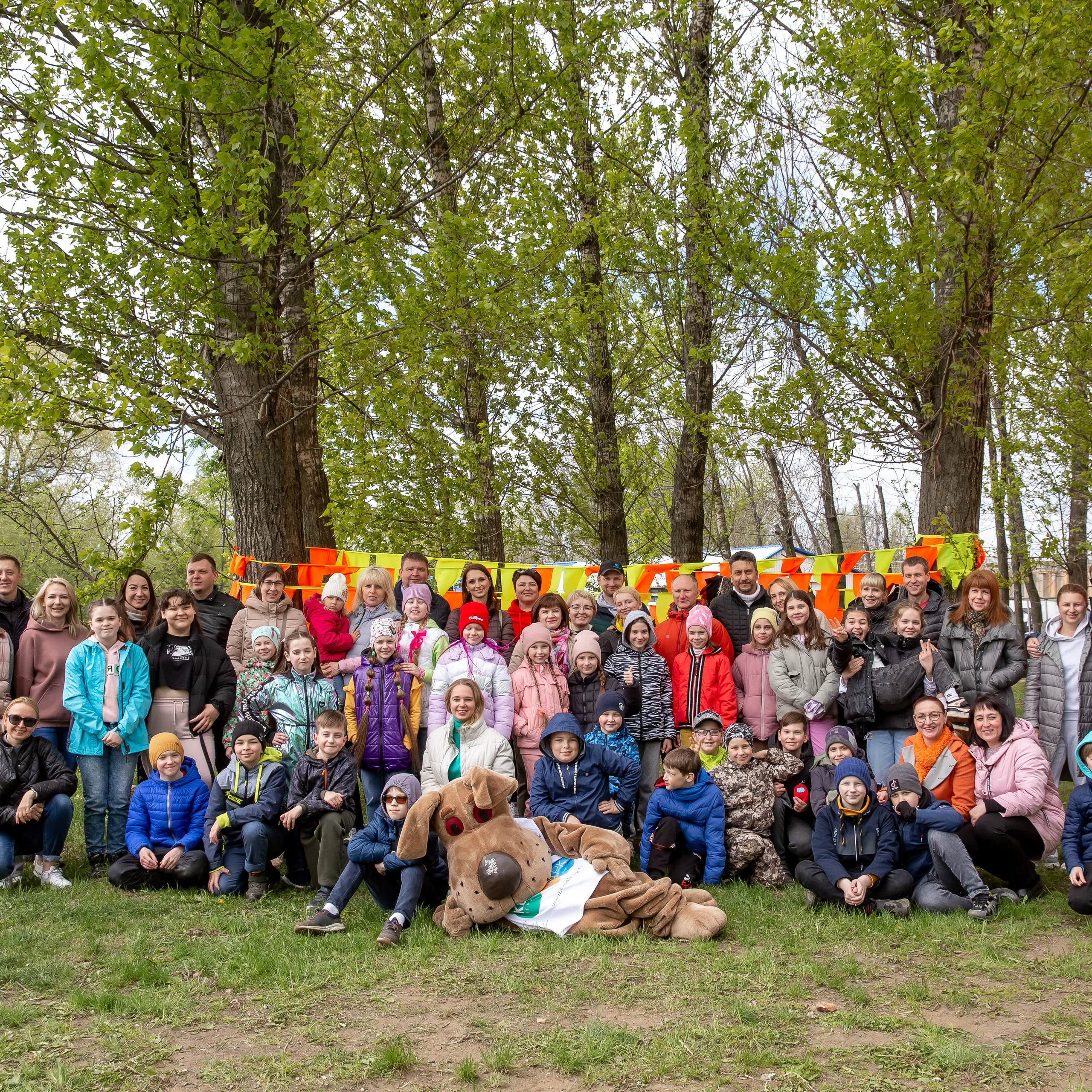 Отзывы. Фотограф Алексей Новрузов