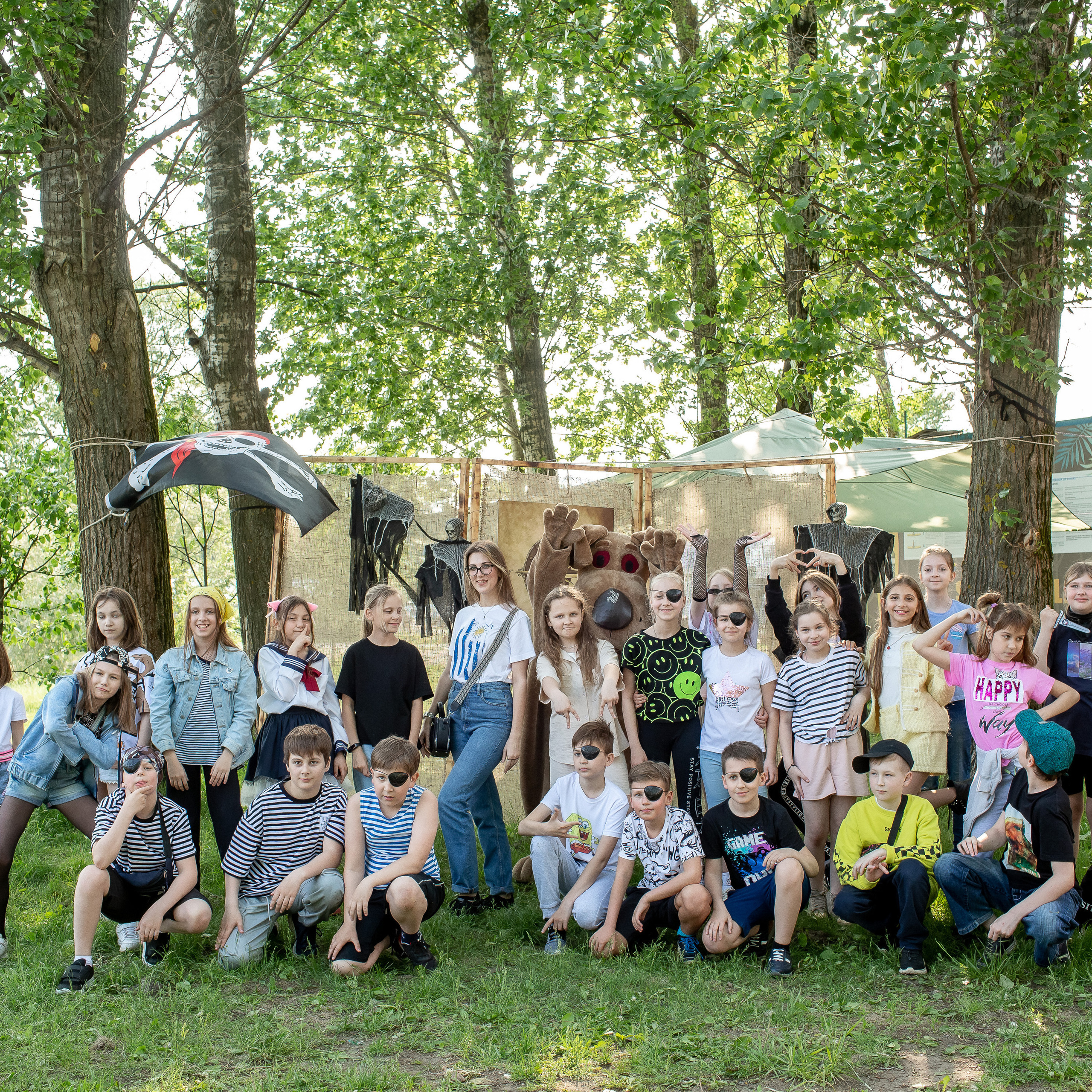 Отзывы. Фотограф Алексей Новрузов