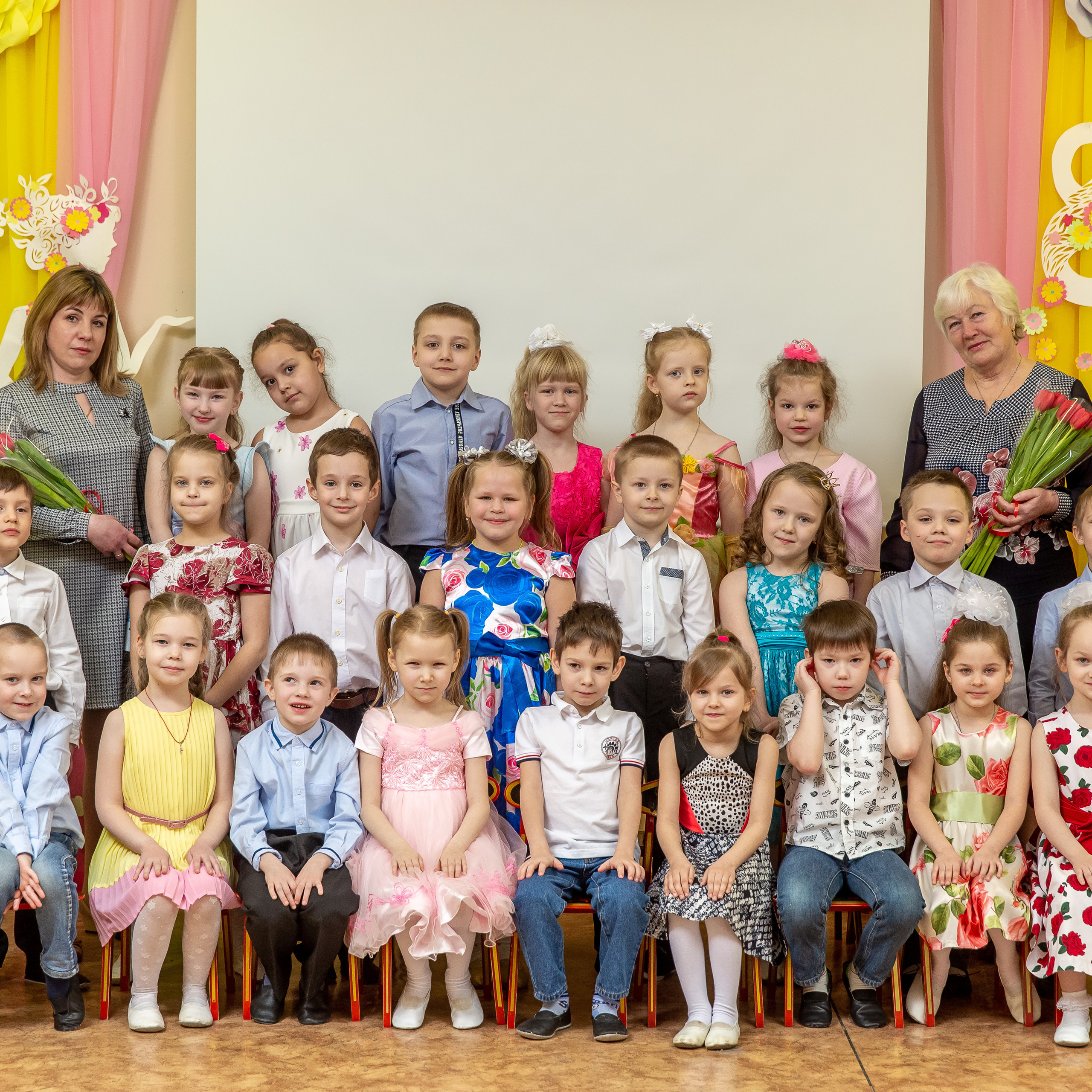 Отзывы. Фотограф Алексей Новрузов