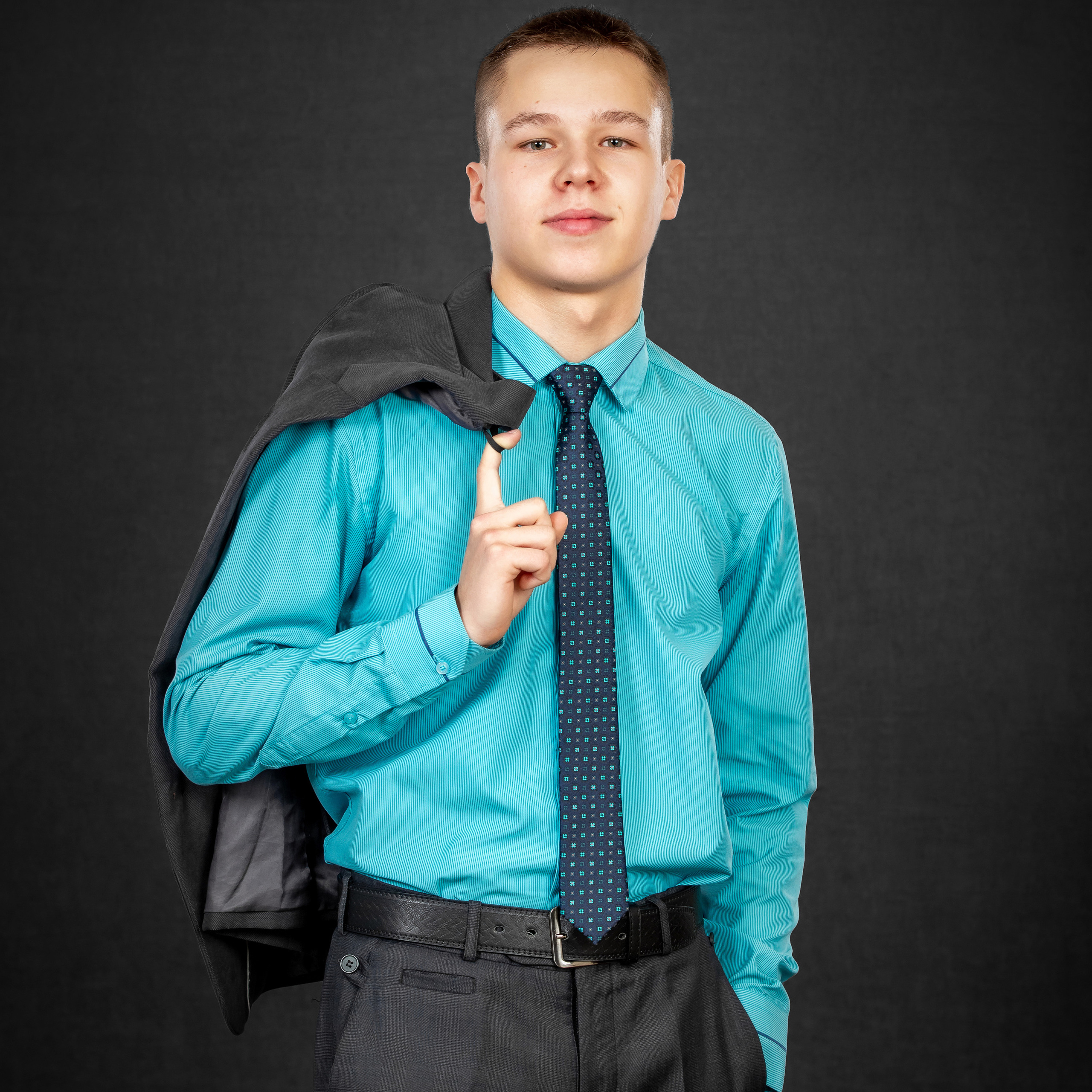 Отзывы. Фотограф Алексей Новрузов