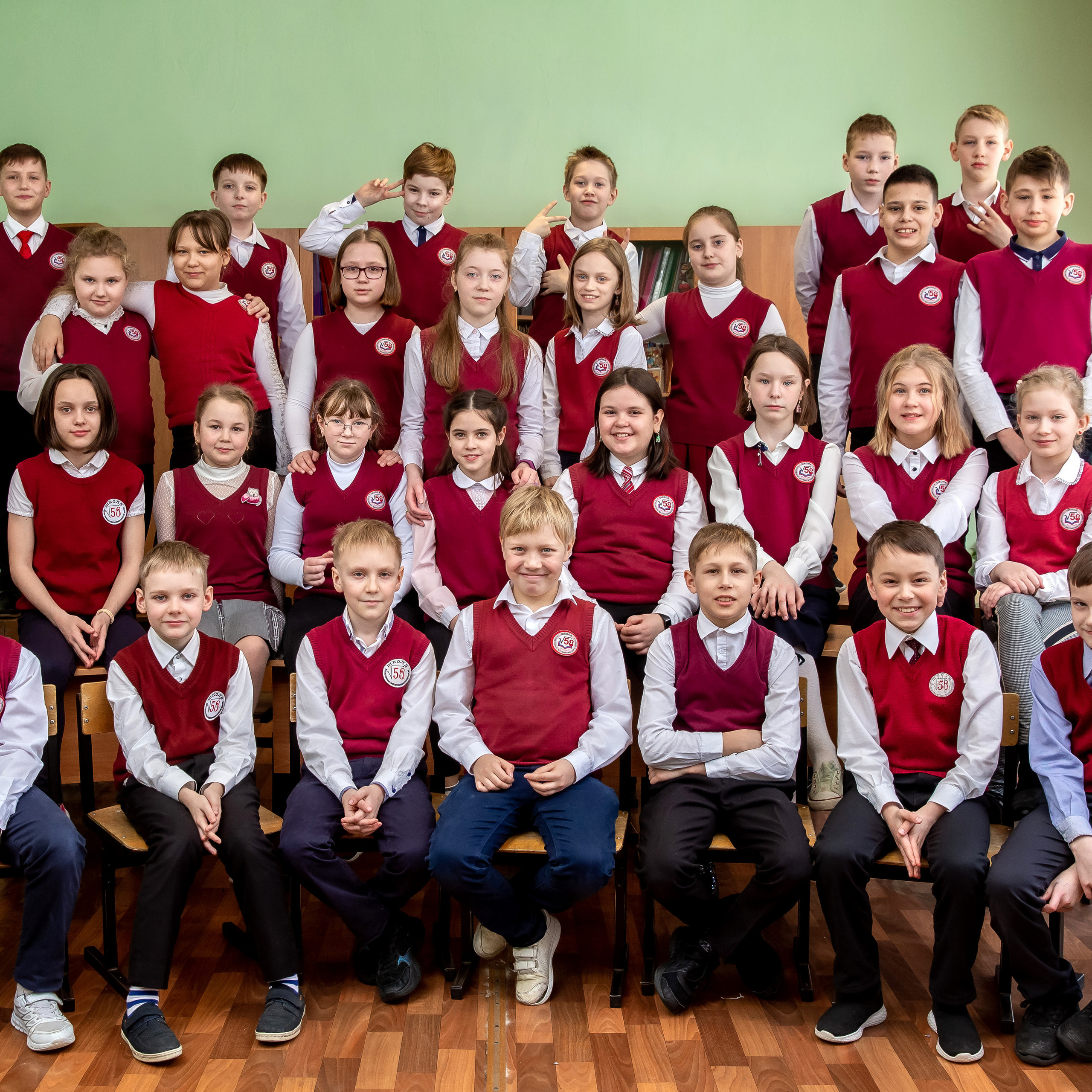 Отзывы. Фотограф Алексей Новрузов