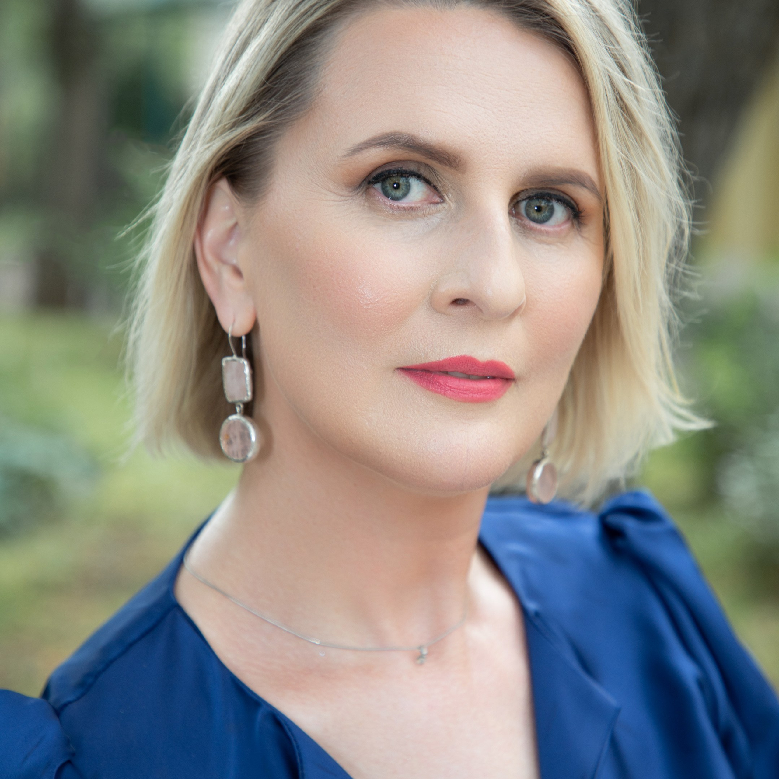 Экспресс фотосессия