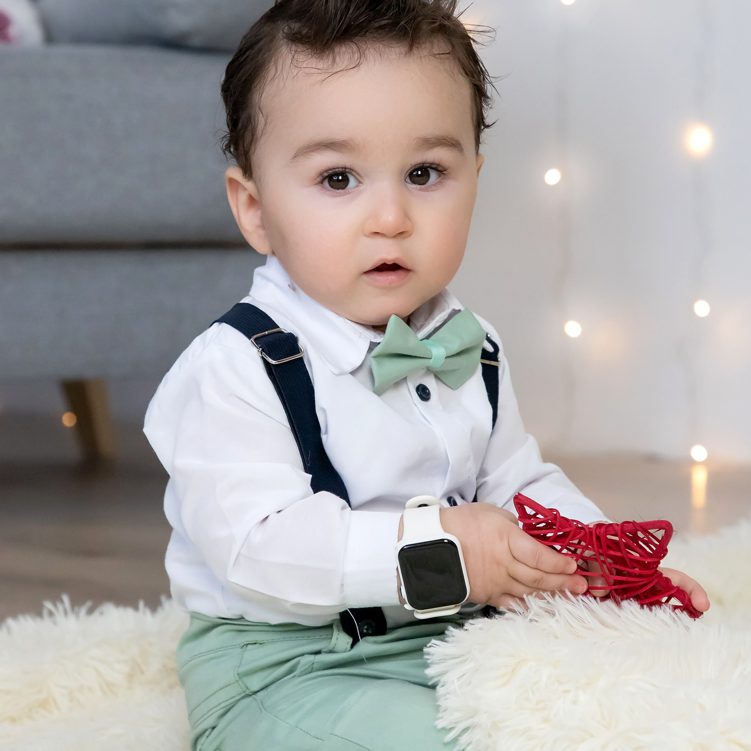 День рождения