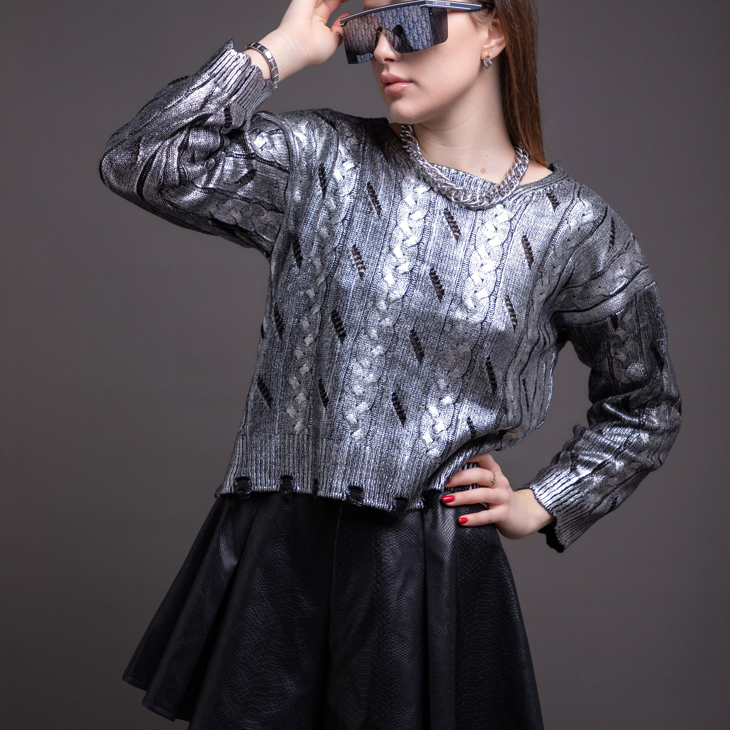 Фотосессия для маркетплейса