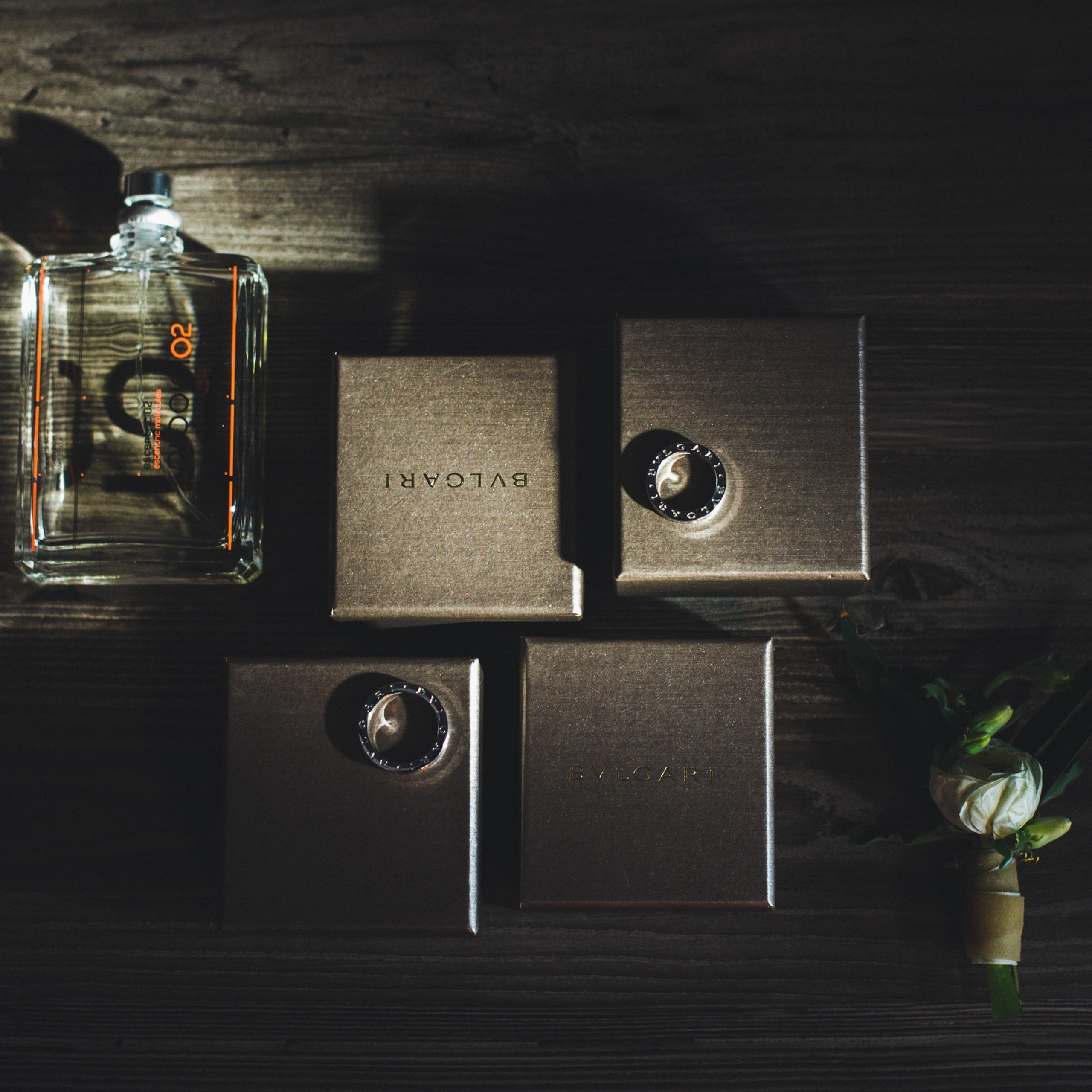 Свадебный фотограф Лилия Дзюба