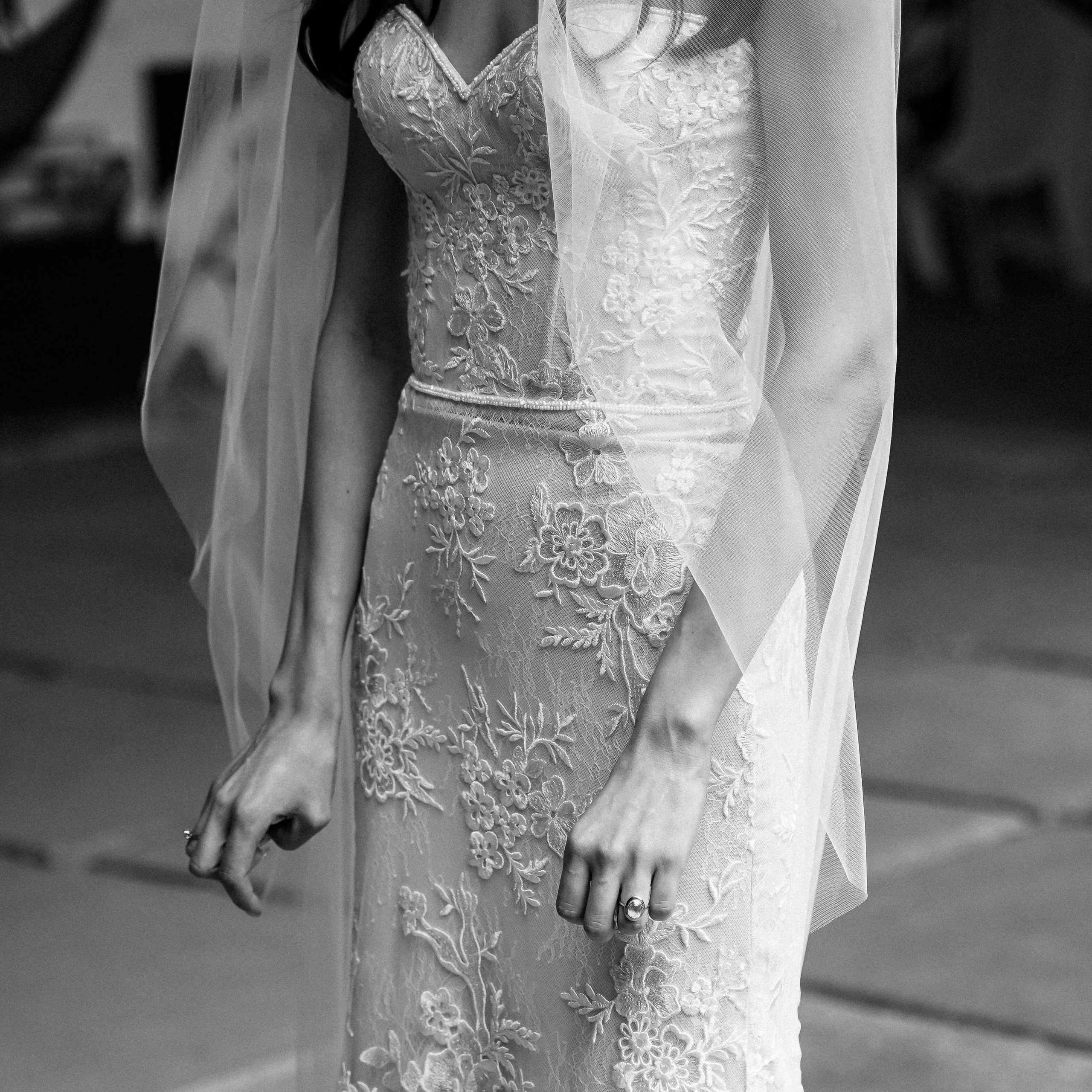 Свадебный фотограф Лилия Дзюба