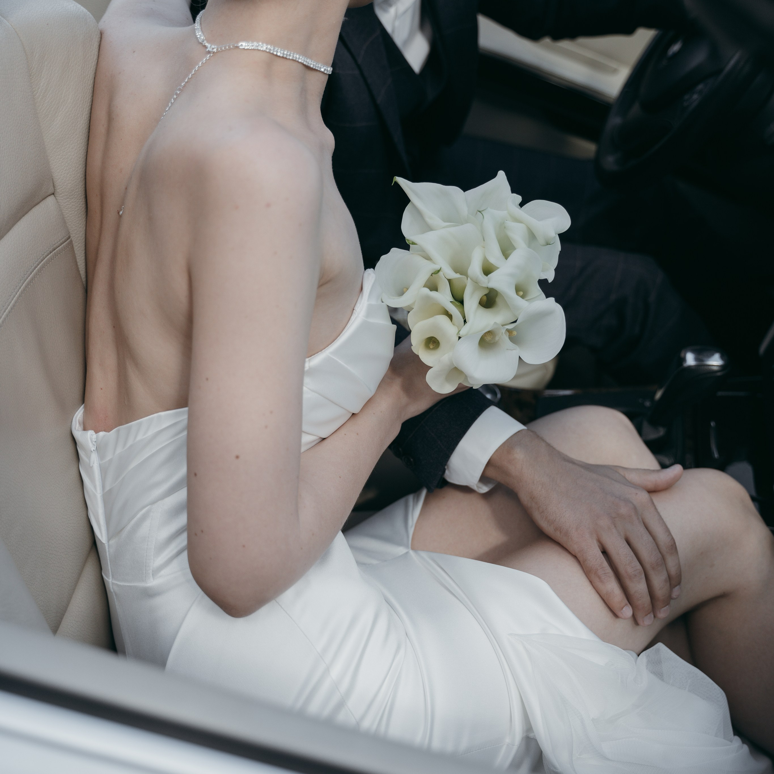 Свадебный фотограф Лилия Дзюба