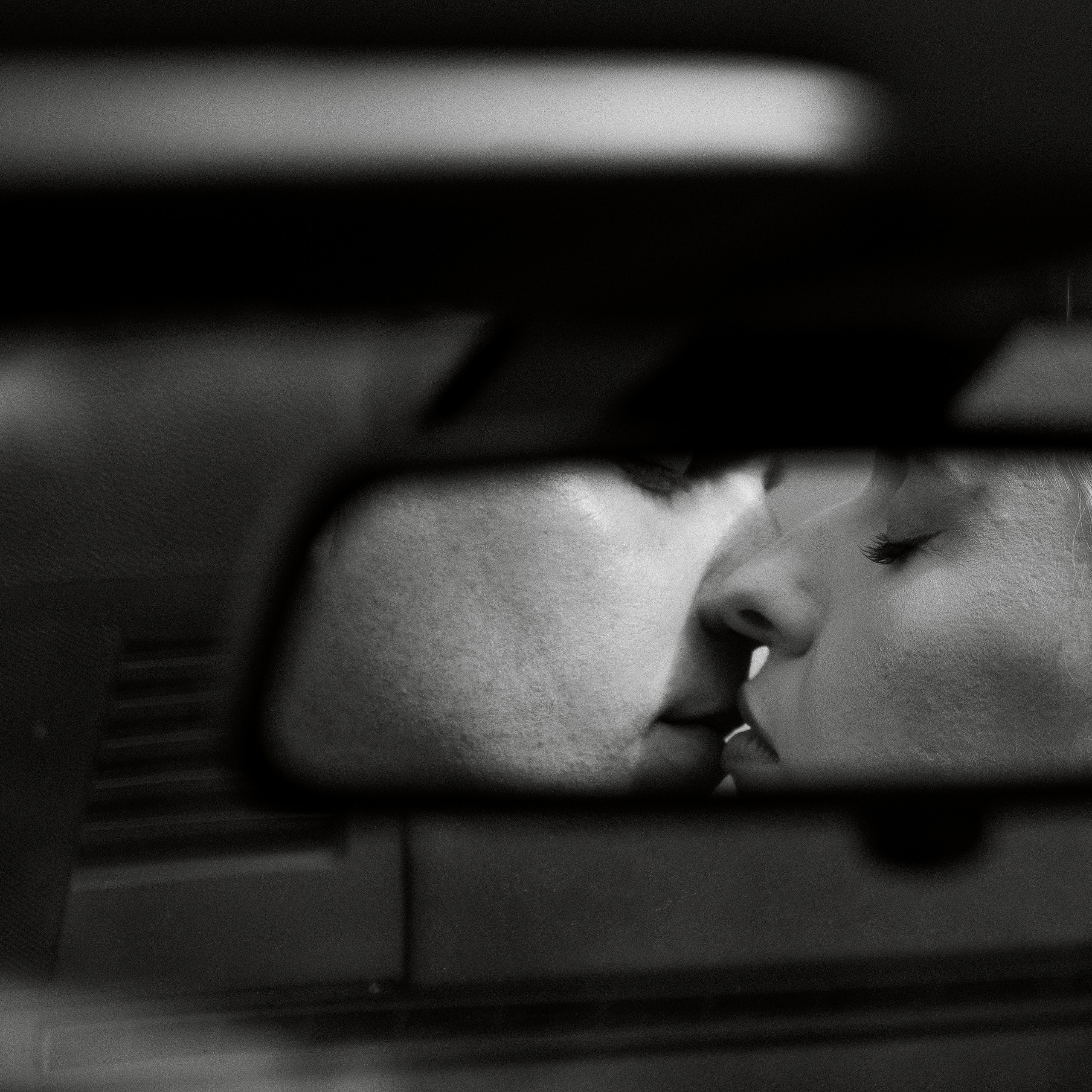 Свадебный фотограф Лилия Дзюба