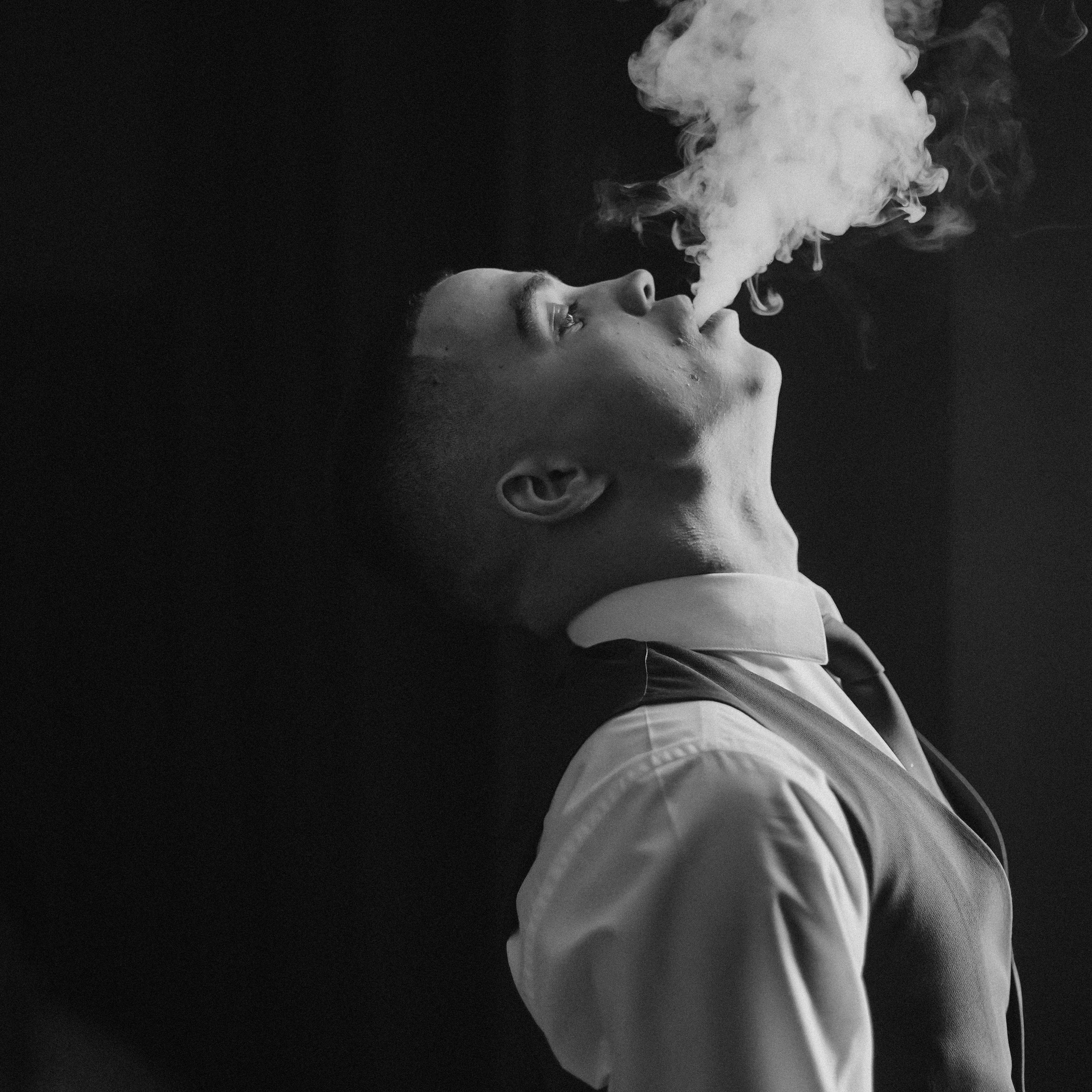 Свадебный фотограф Лилия Дзюба