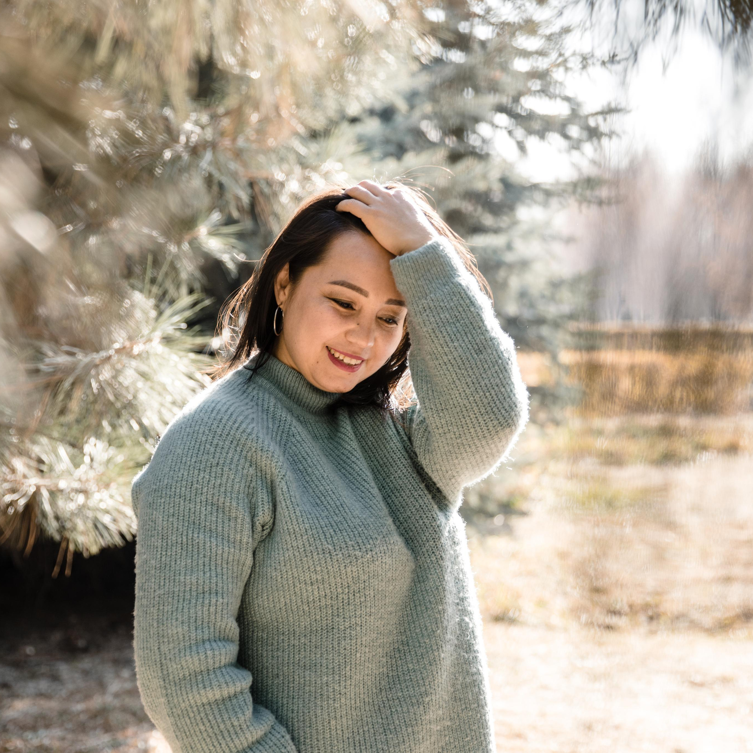 Отзывы о работе фотографа | Свадебный фотограф в Алматы Николай Киреев. Свадебный фотограф в Алматы Николай Киреев