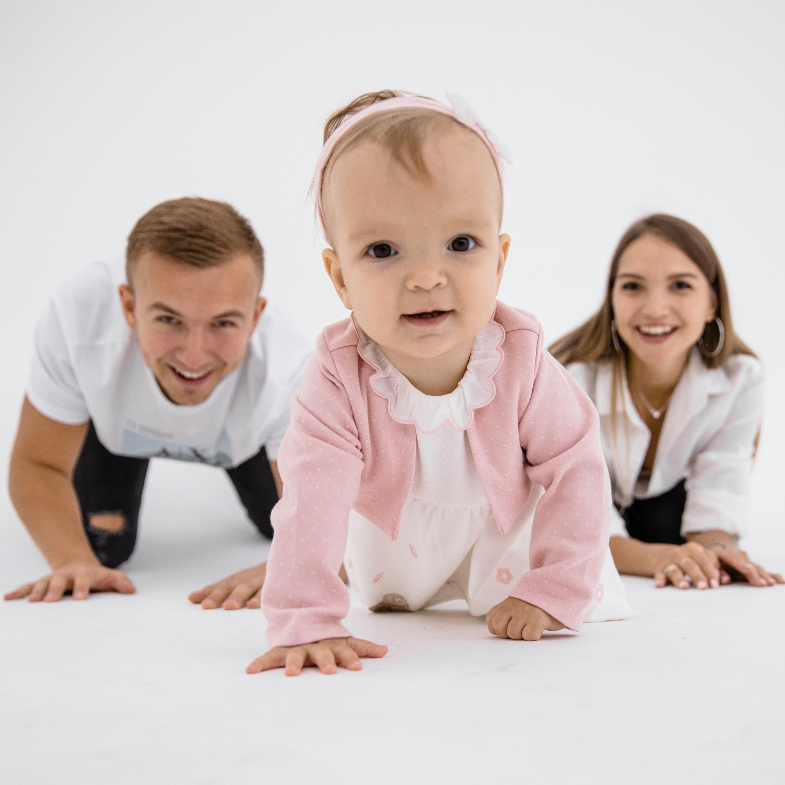 БЛОГ. Свадебный фотограф в Алматы Николай Киреев