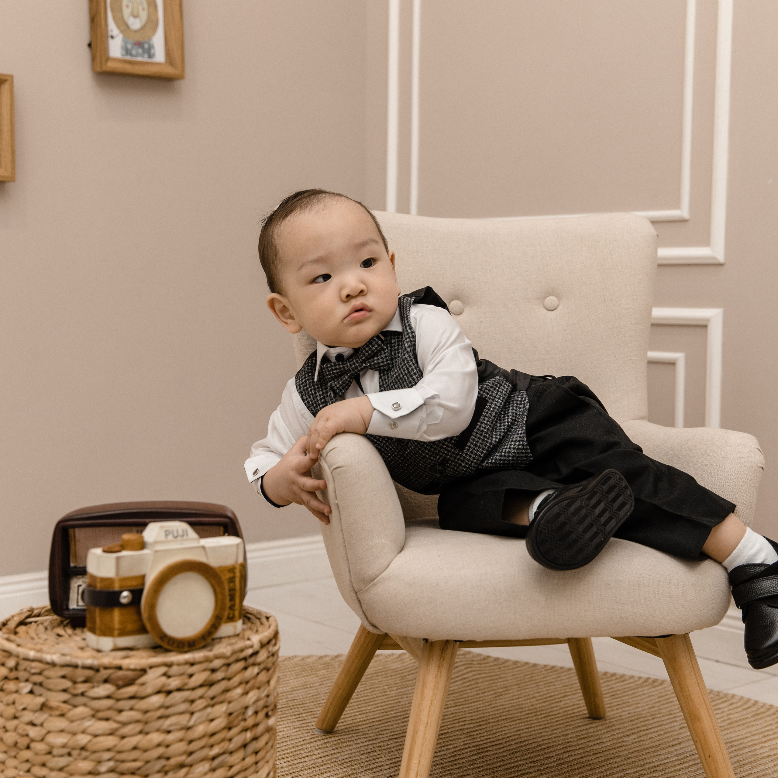 Отзывы о работе фотографа | Свадебный фотограф в Алматы Николай Киреев. Свадебный фотограф в Алматы Николай Киреев