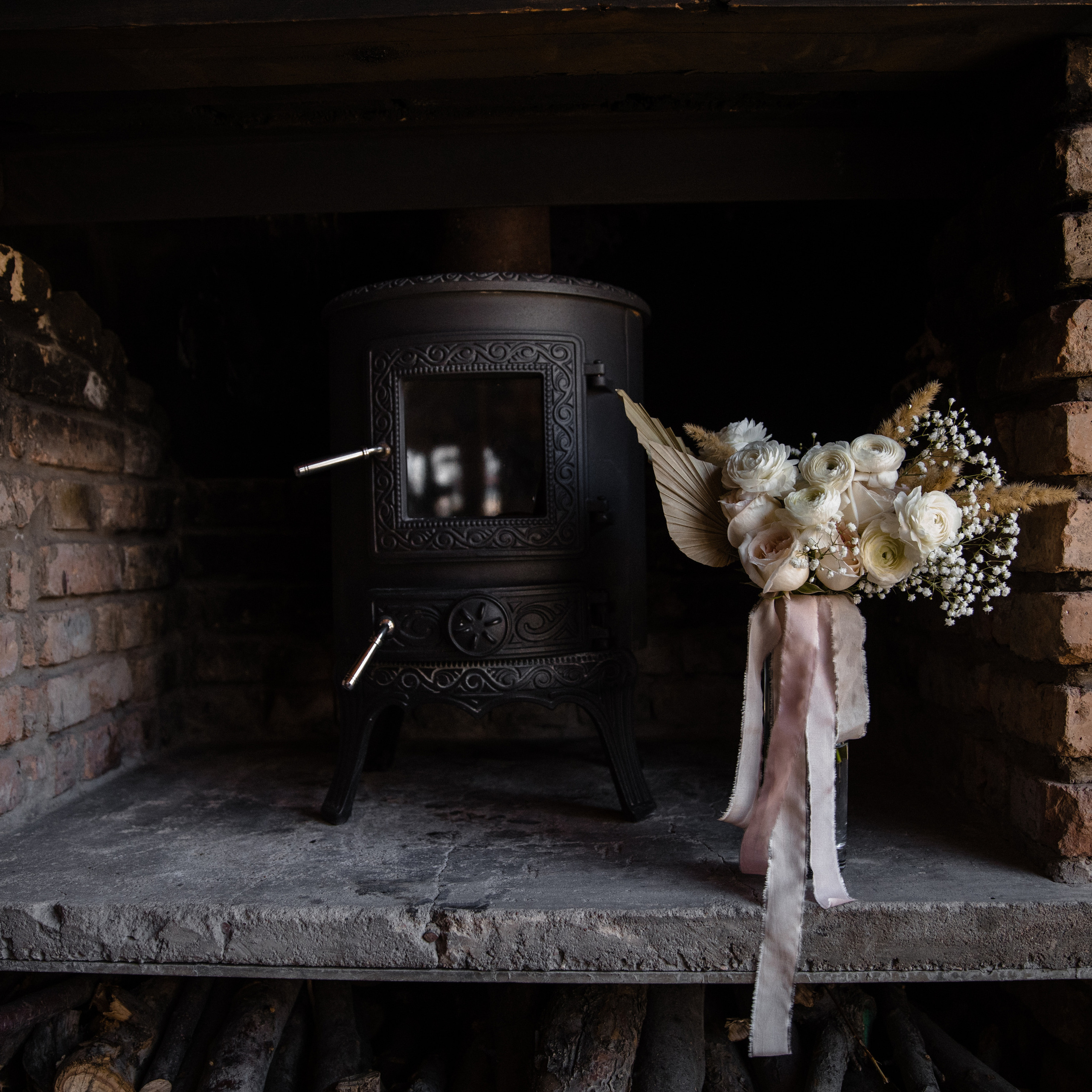 БЛОГ. Свадебный фотограф в Алматы Николай Киреев