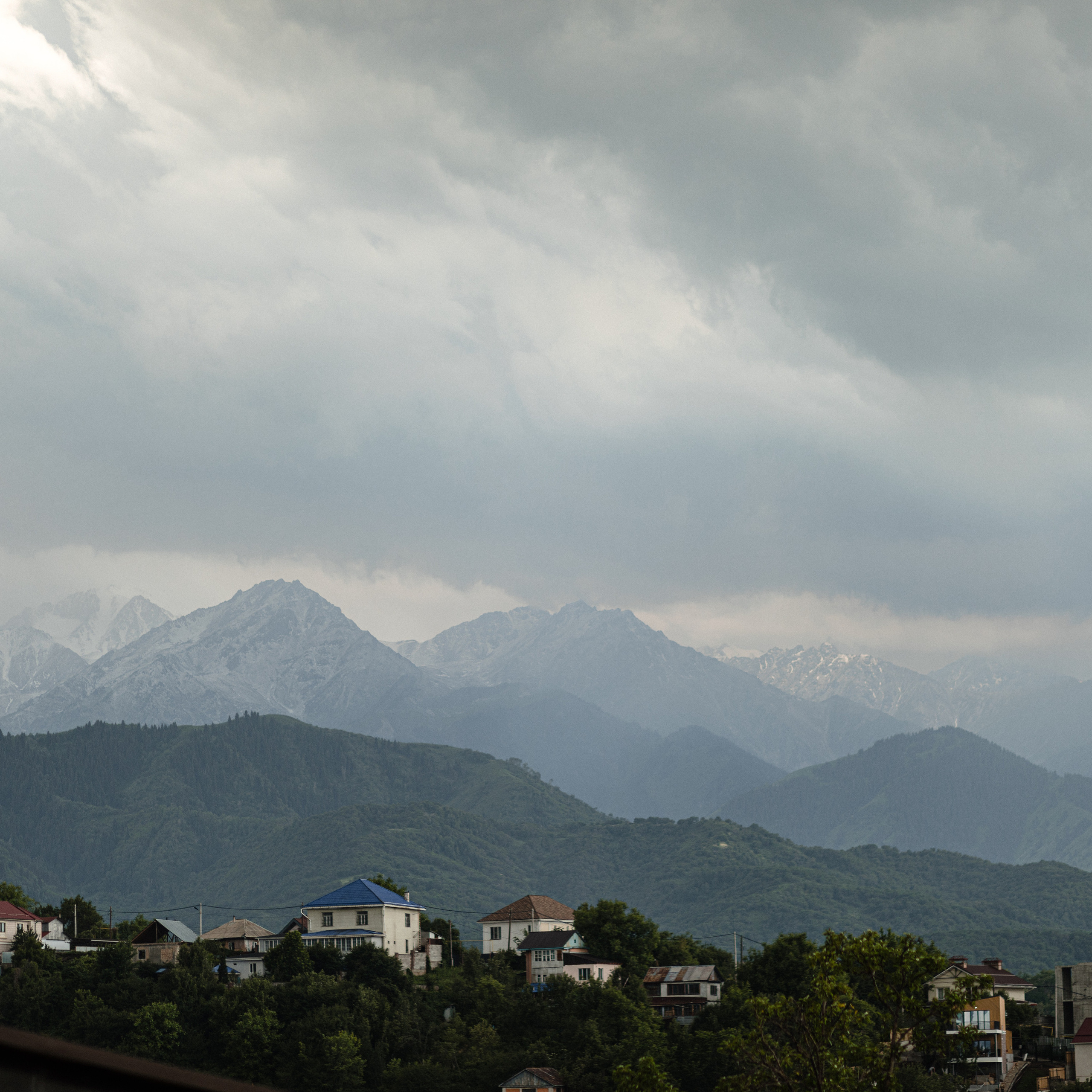 Отзывы о работе фотографа | Свадебный фотограф в Алматы Николай Киреев. Свадебный фотограф в Алматы Николай Киреев