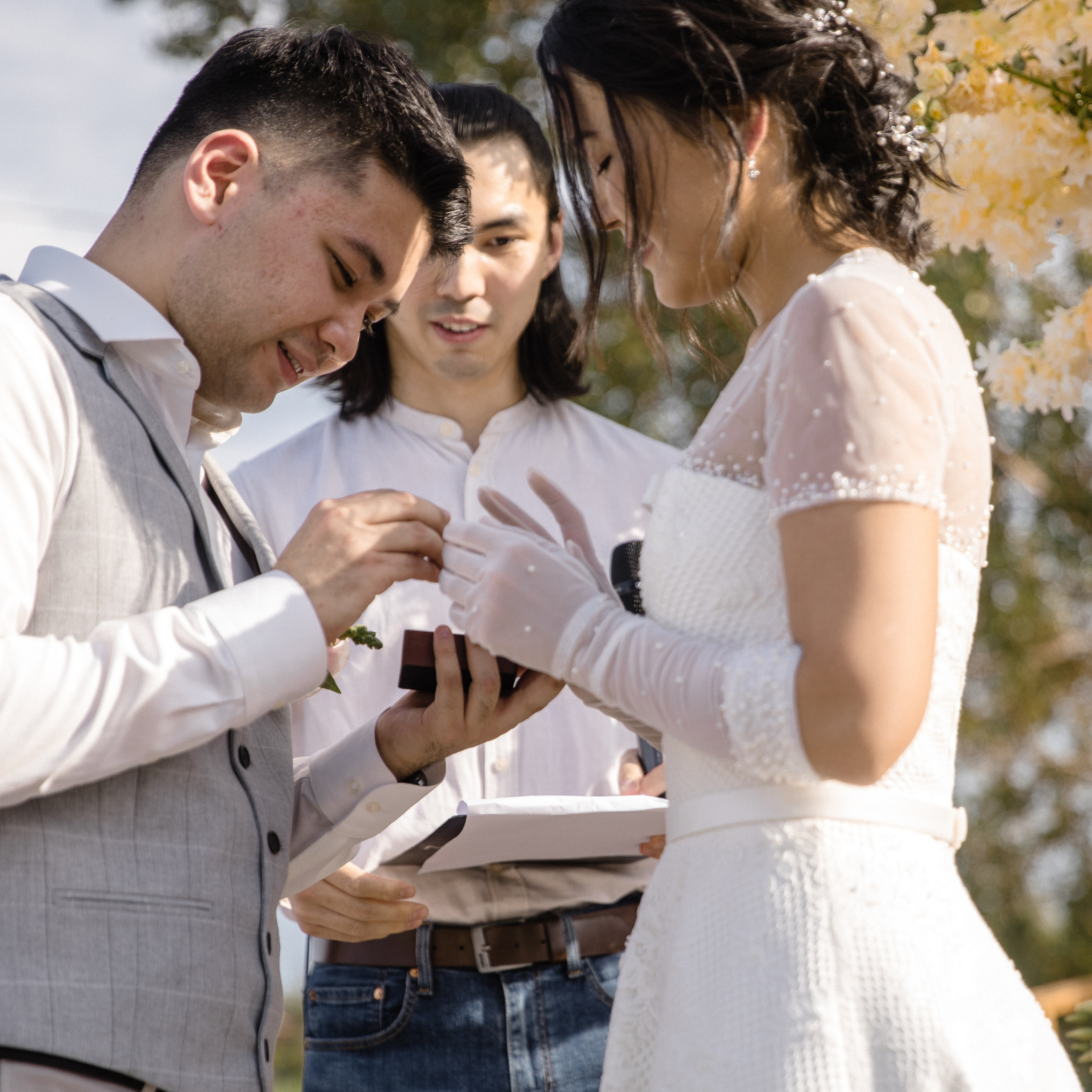 Все о приложении Gurushots на русском языке. Свадебный фотограф в Алматы Николай Киреев