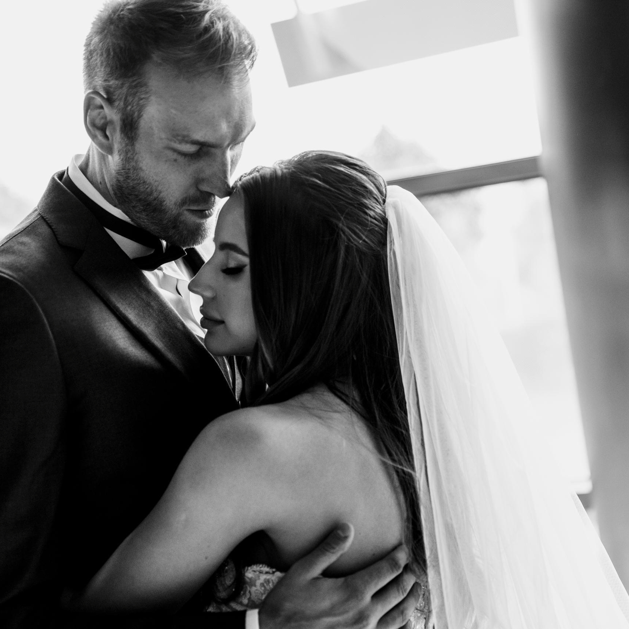 Отзывы о работе фотографа | Свадебный фотограф в Алматы Николай Киреев. Свадебный фотограф в Алматы Николай Киреев