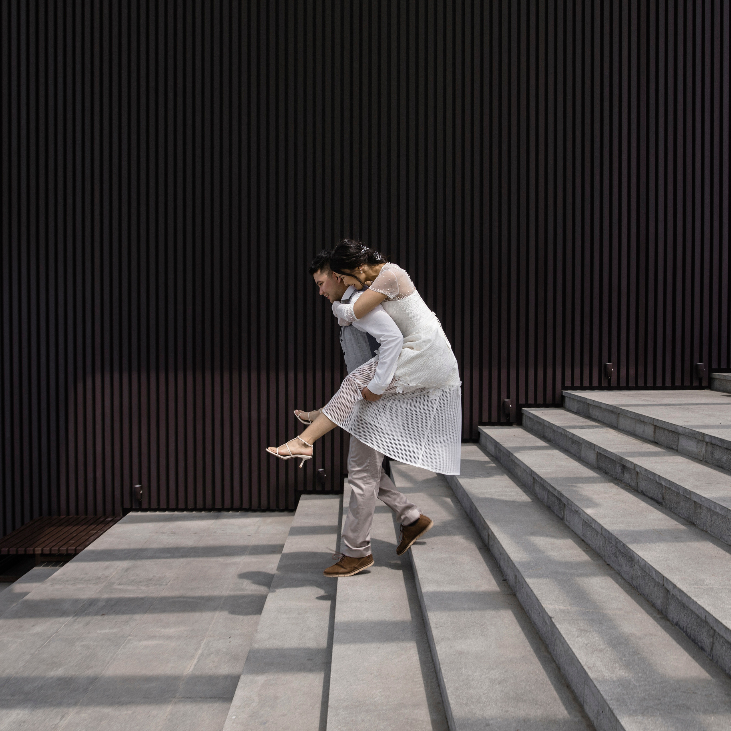 Отзывы о работе фотографа | Свадебный фотограф в Алматы Николай Киреев. Свадебный фотограф в Алматы Николай Киреев